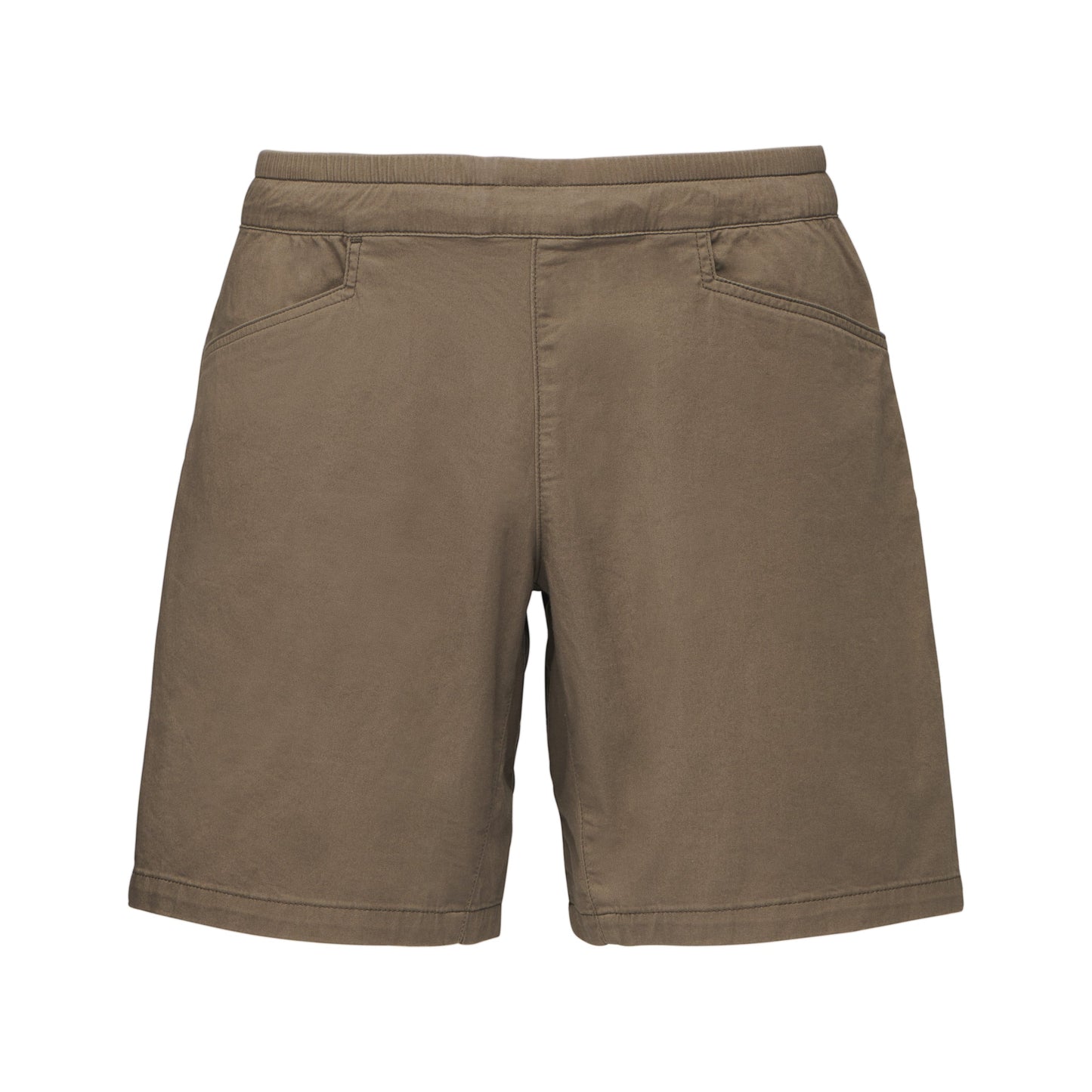 Men's Notion Shorts