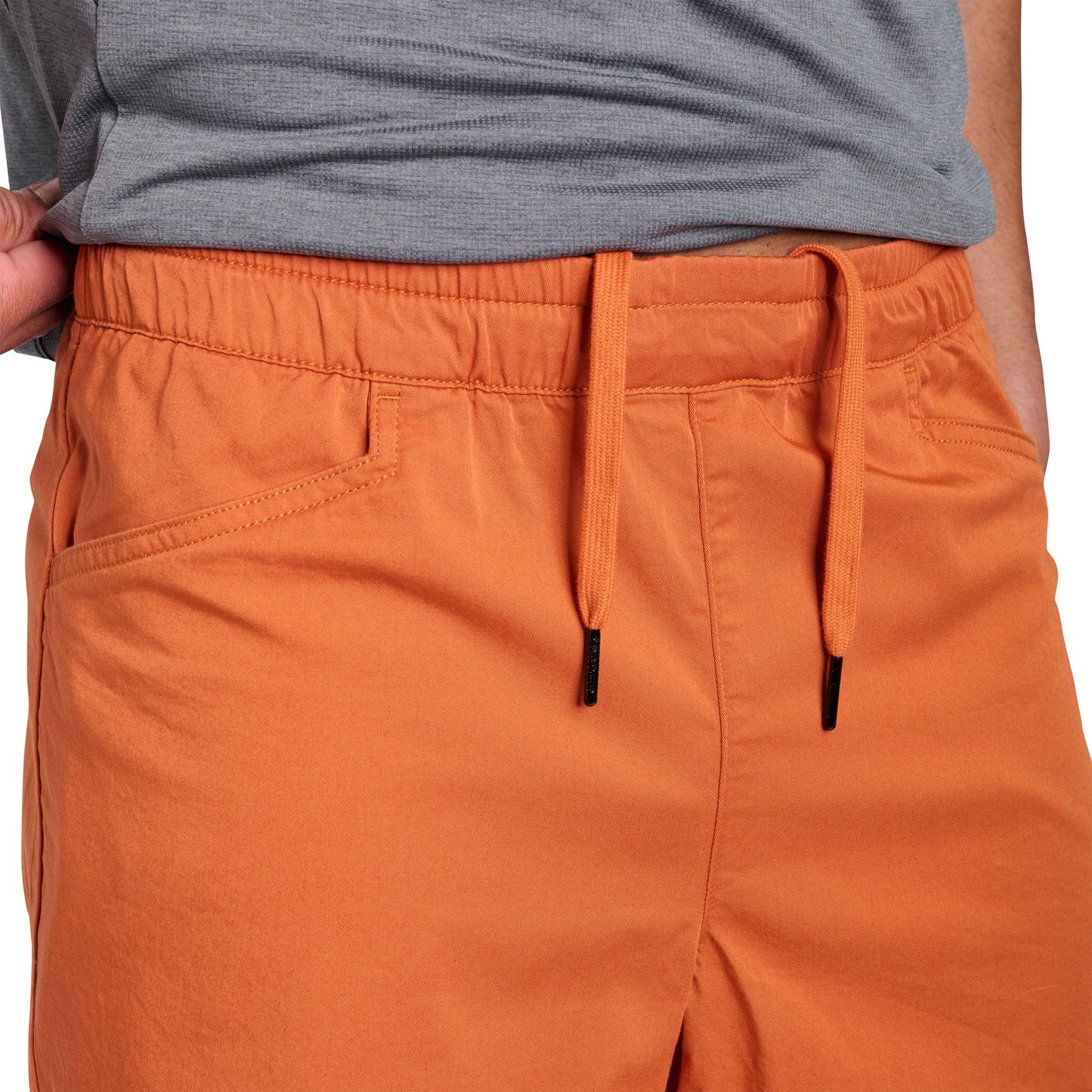 Men's Notion Shorts - Past Season
