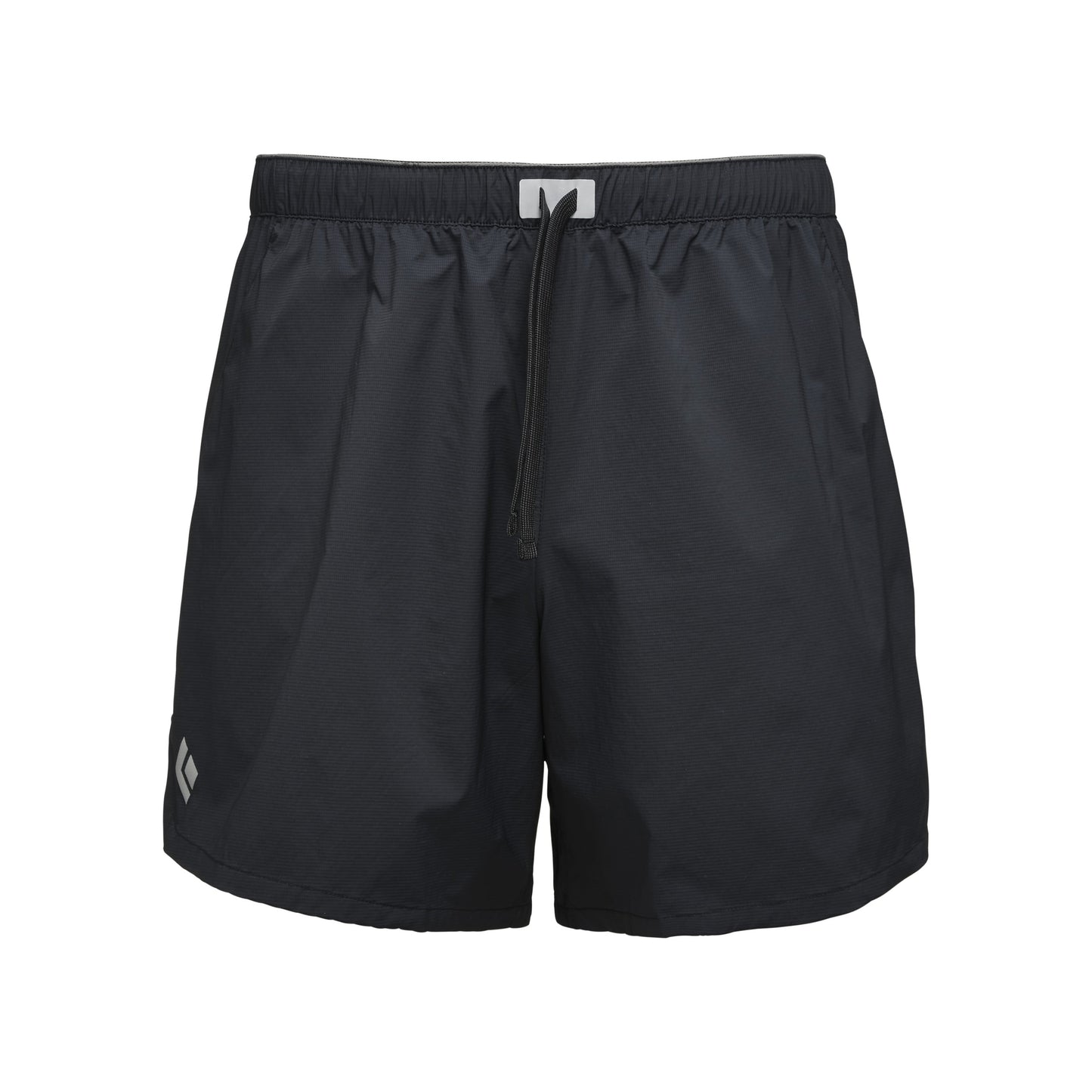 Men's Flatiron Shorts