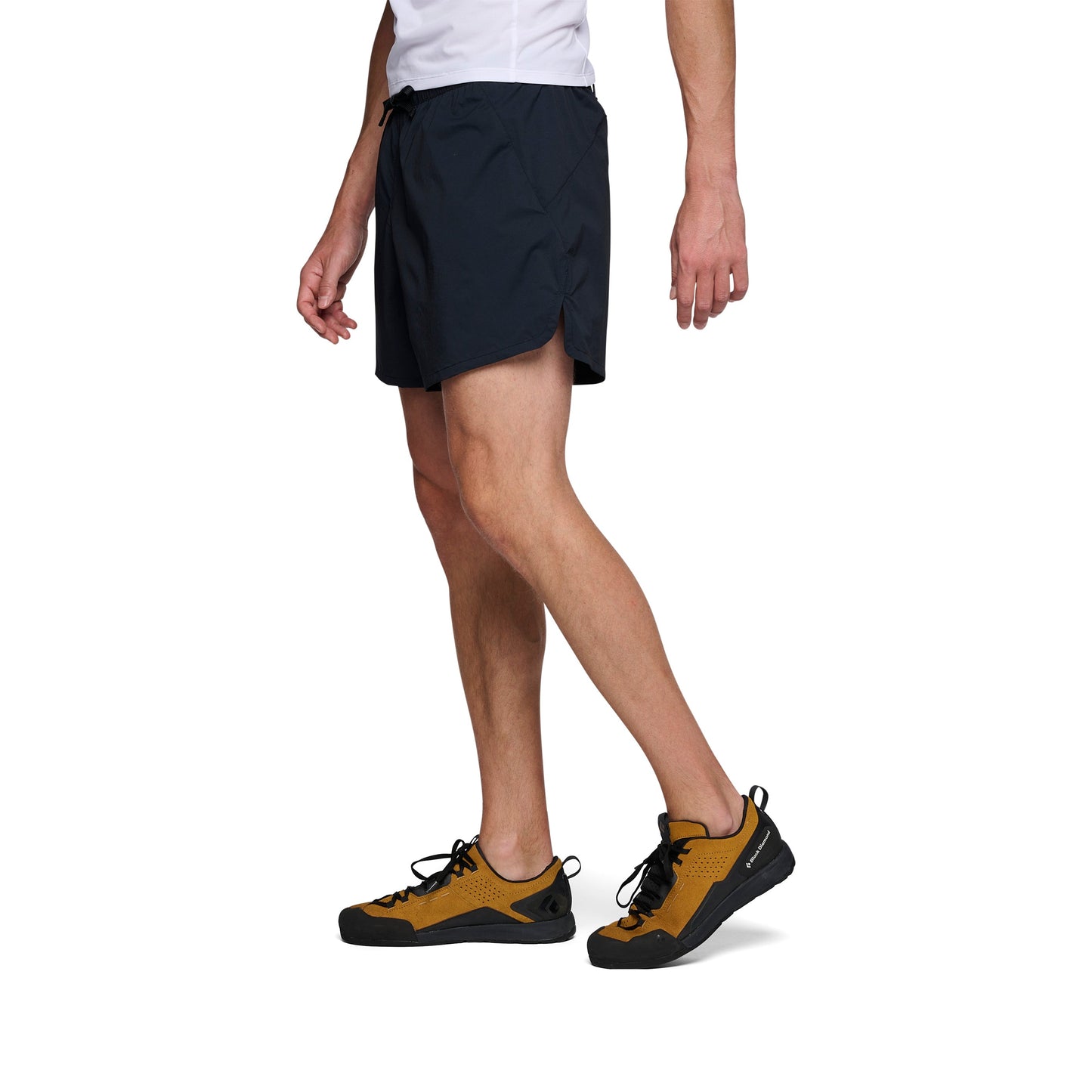 Men's Flatiron Shorts