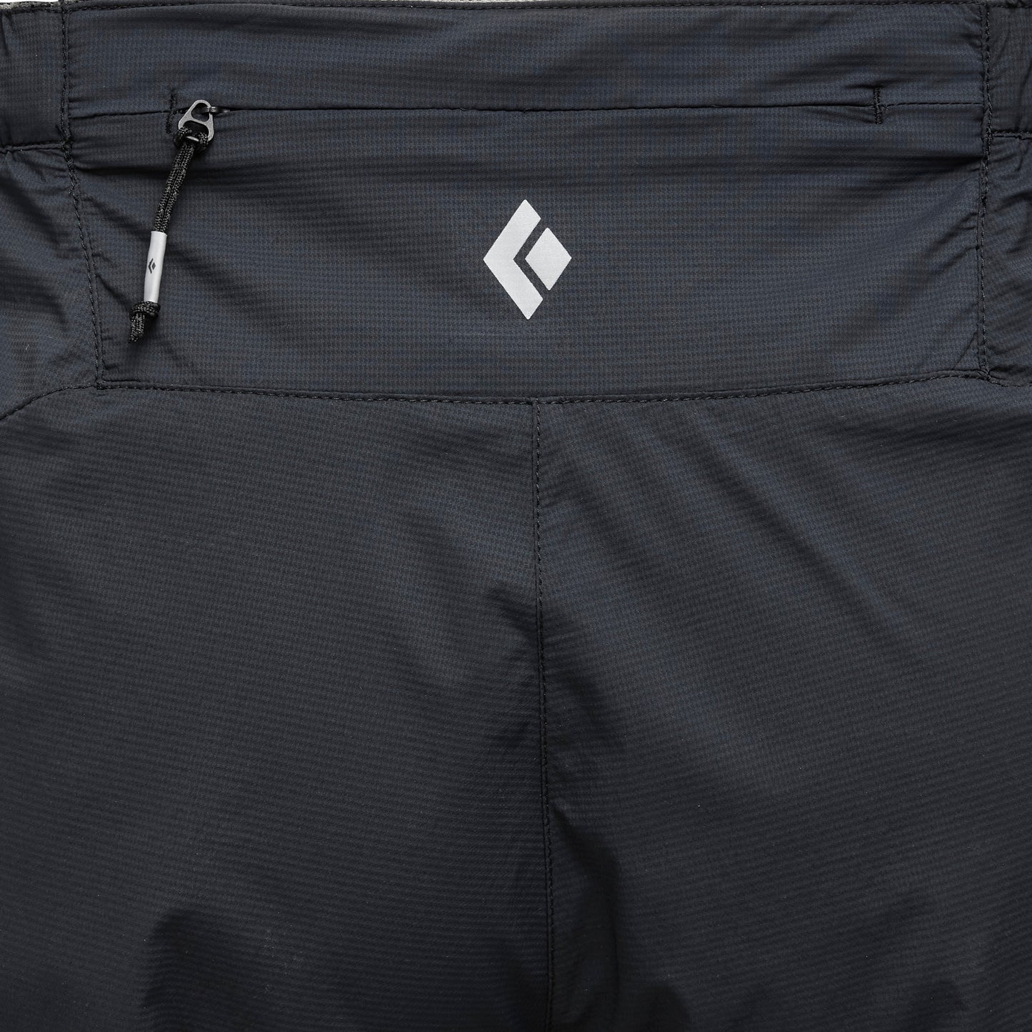 Men's Flatiron Shorts
