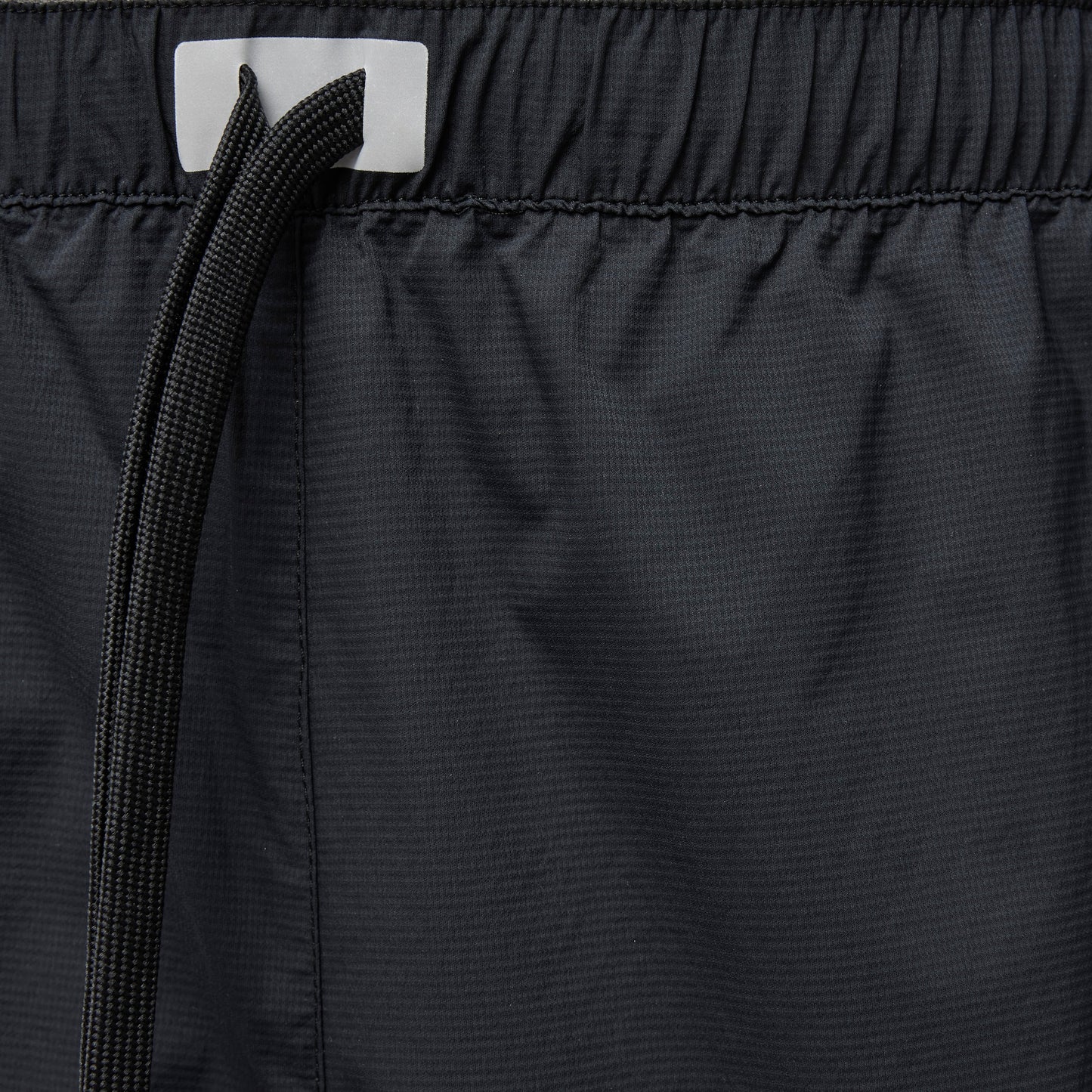 Men's Flatiron Shorts