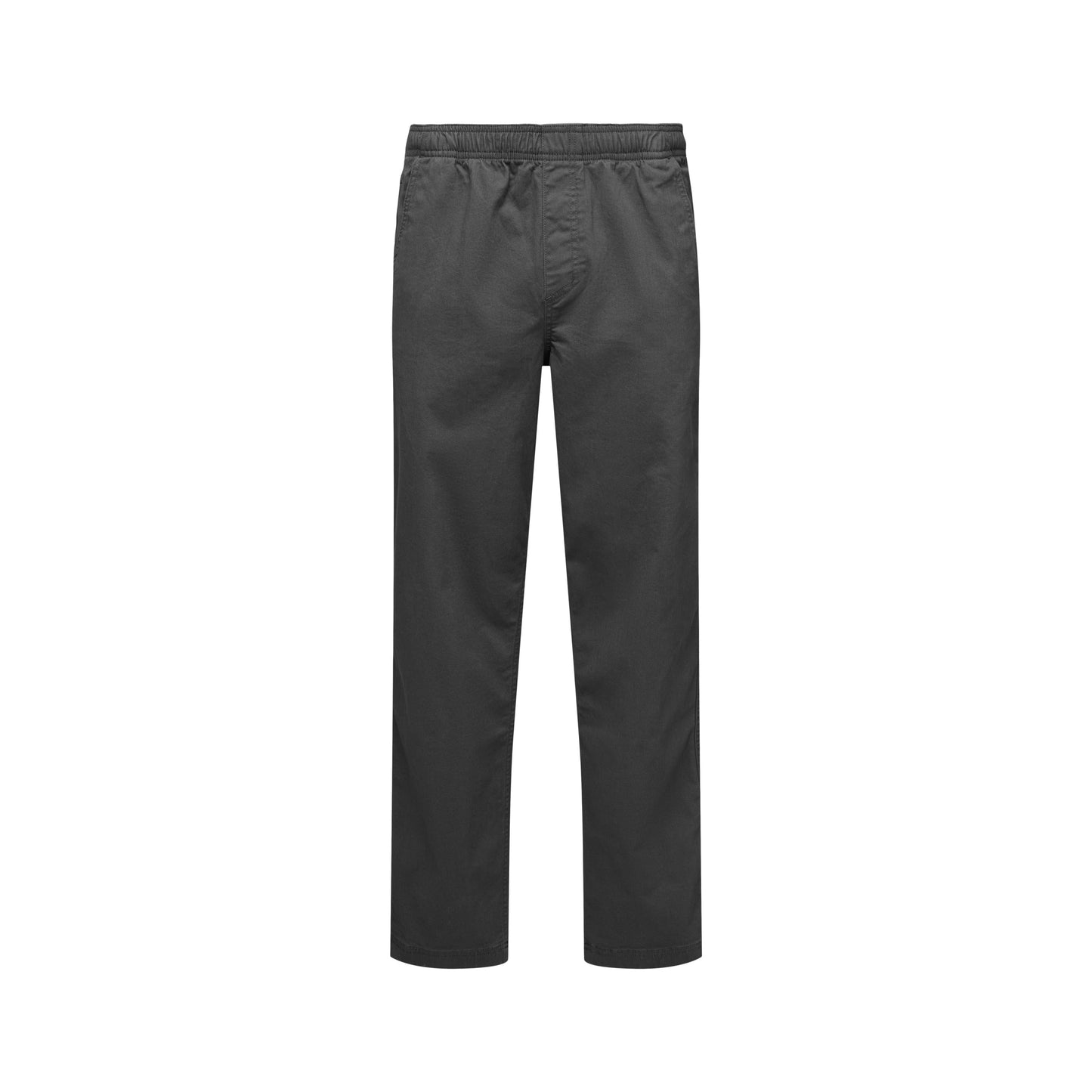 Men's Dirtbag Pants