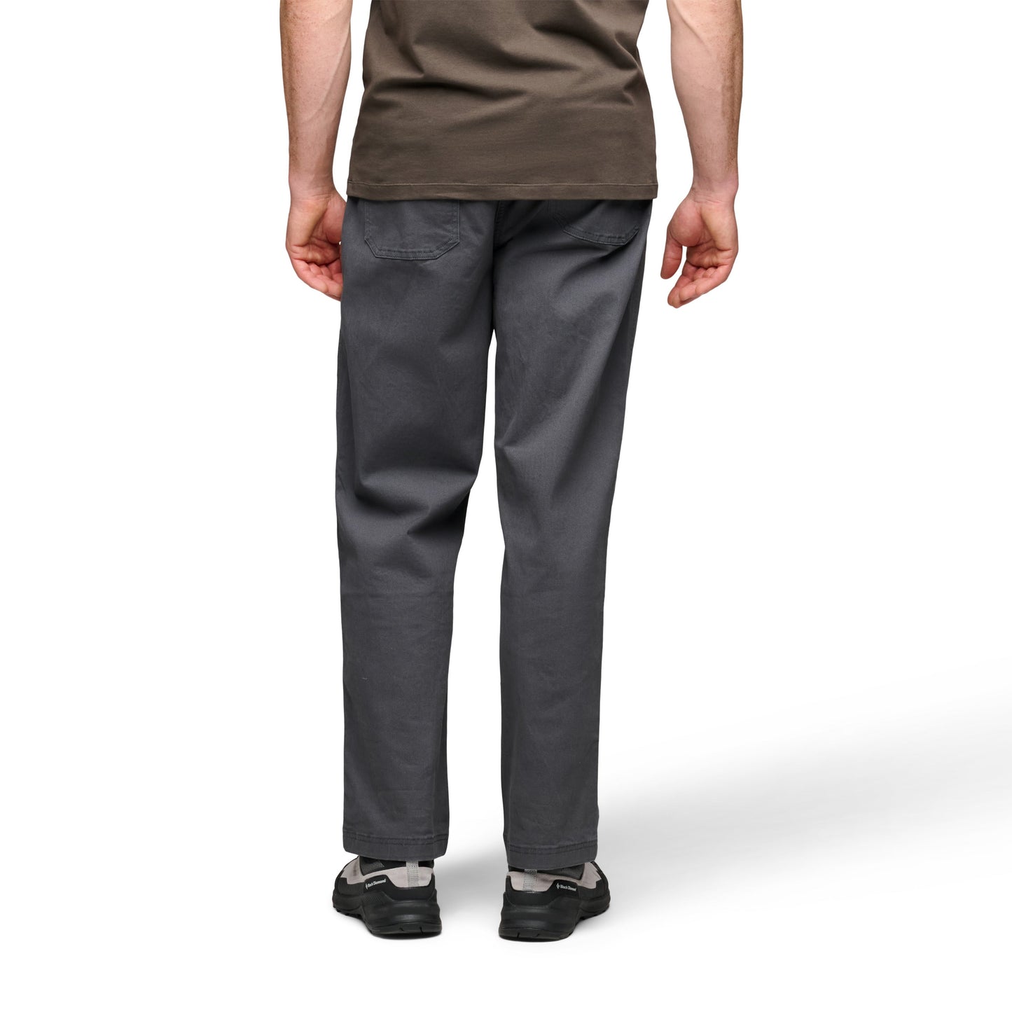 Men's Dirtbag Pants
