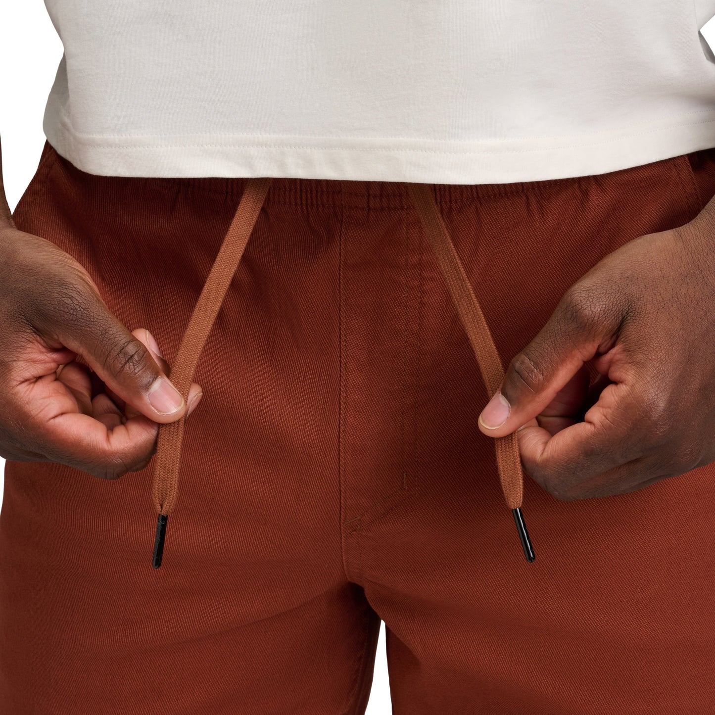 Men's Dirtbag Pants
