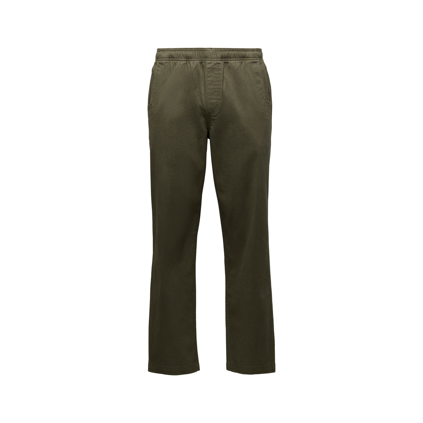 Men's Dirtbag Pants