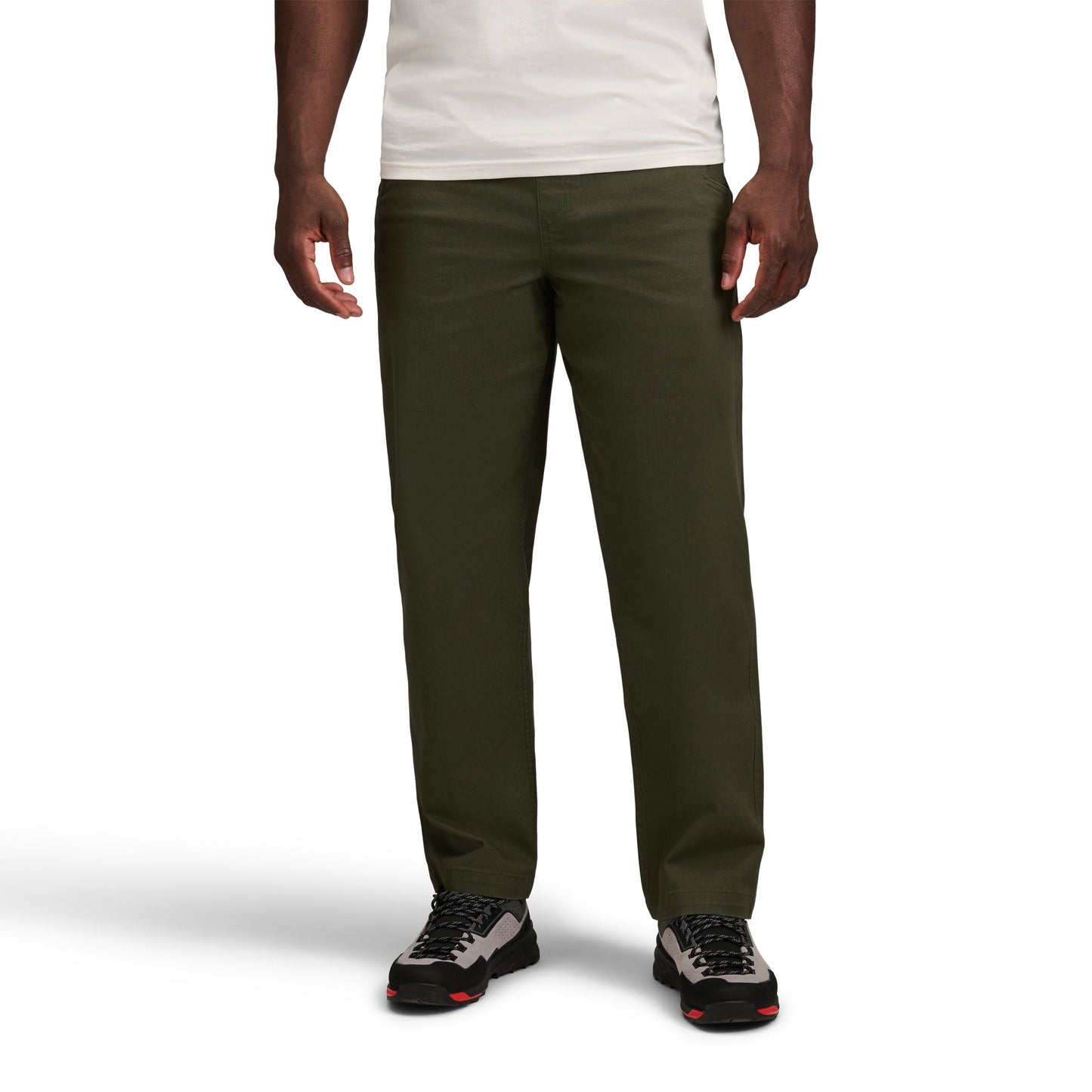 Men's Dirtbag Pants
