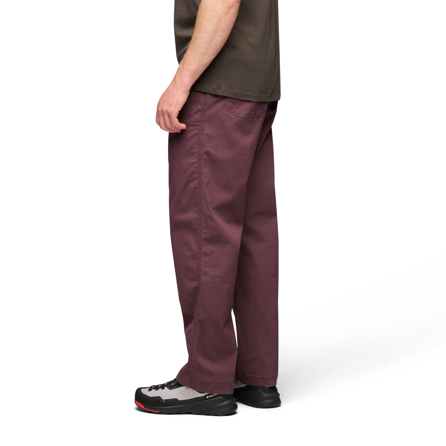 Men's Dirtbag Pants