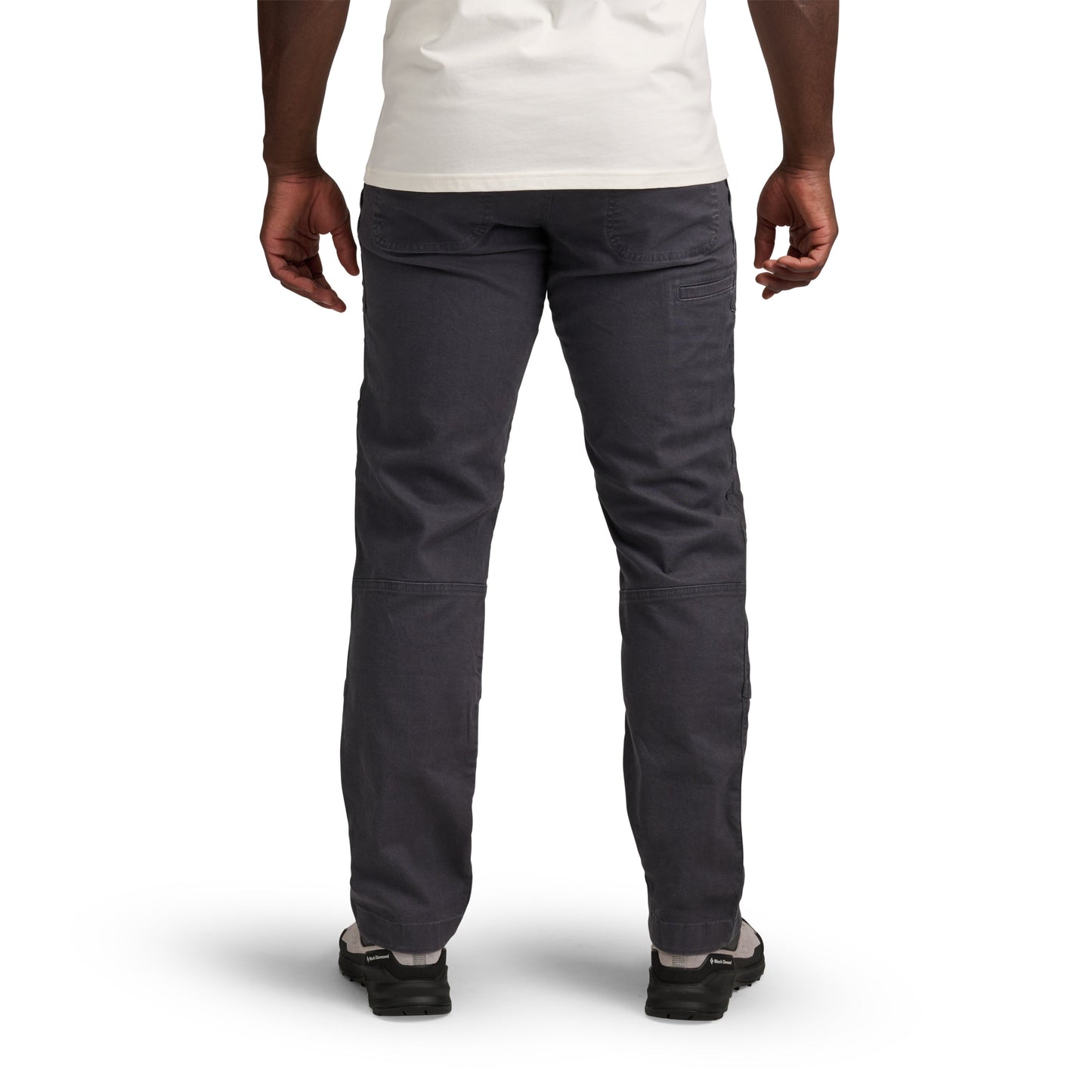 Men's Dogma Pants
