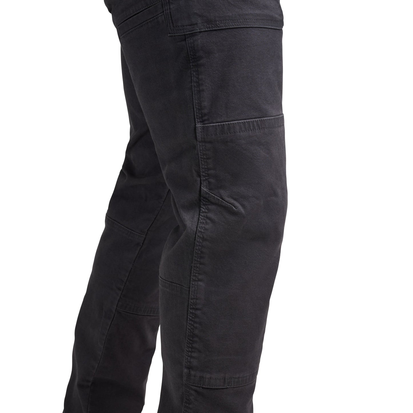 Men's Dogma Pants