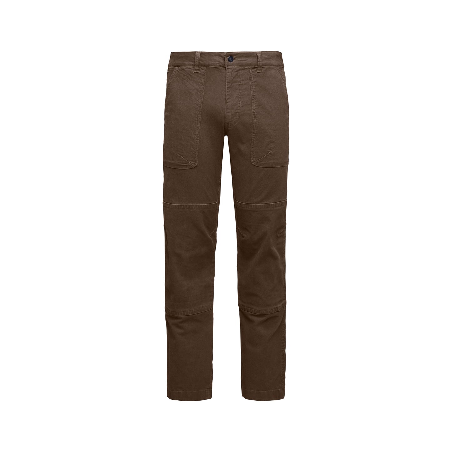 Men's Dogma Pants