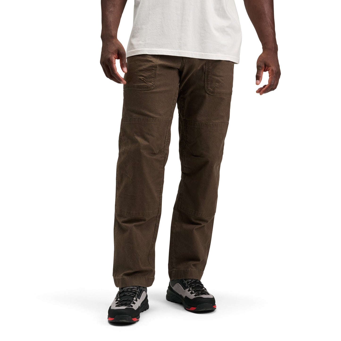 Men's Dogma Pants
