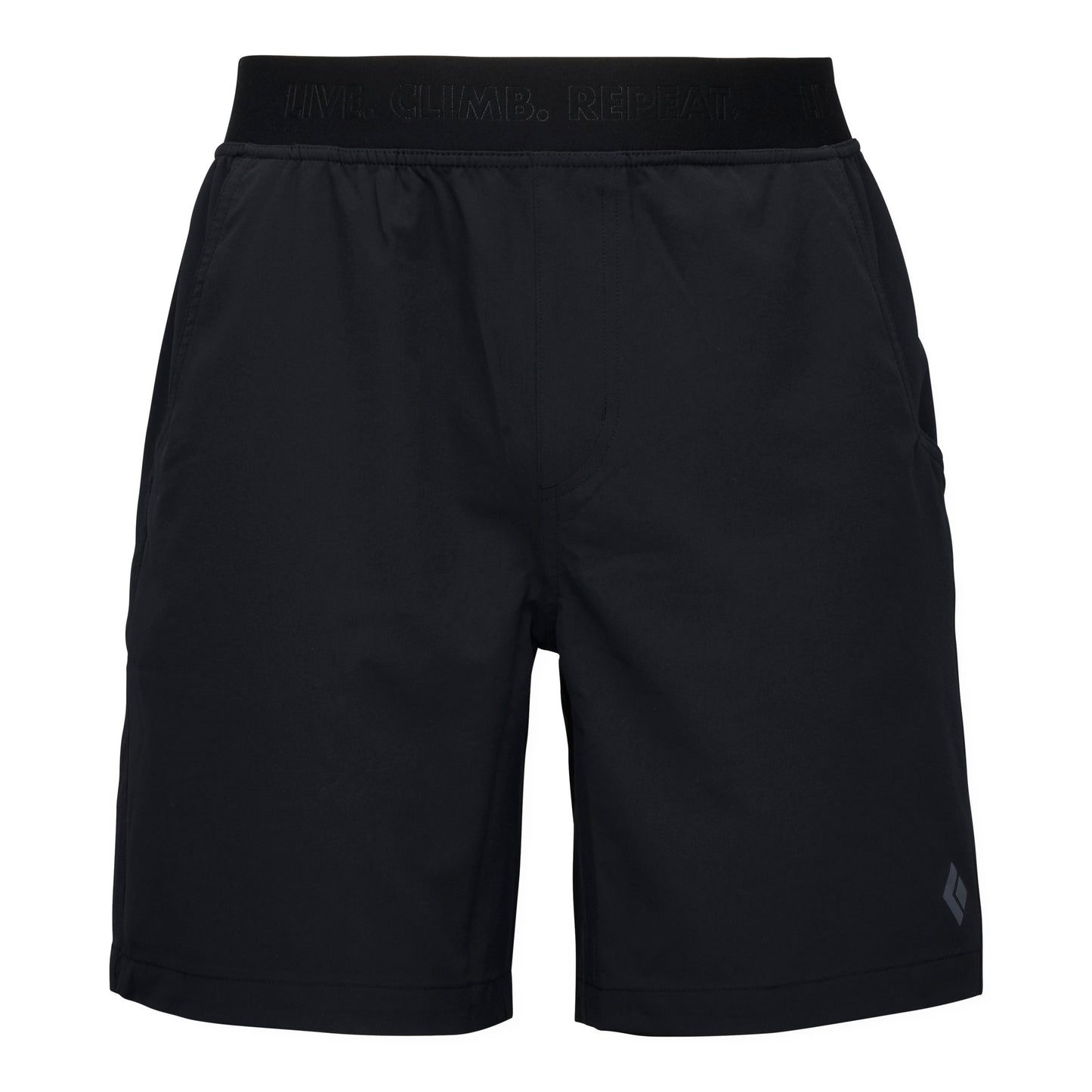 Men's Sierra Shorts 8 in