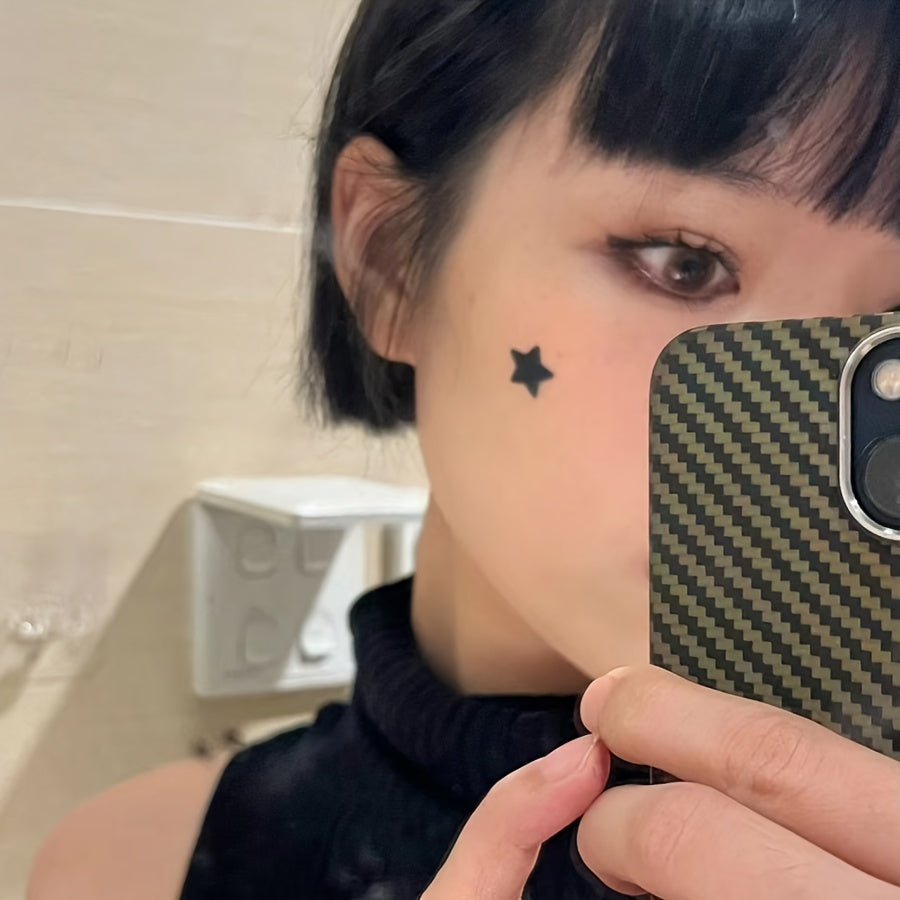 Unisex Adult Pimple Patches - 23NK