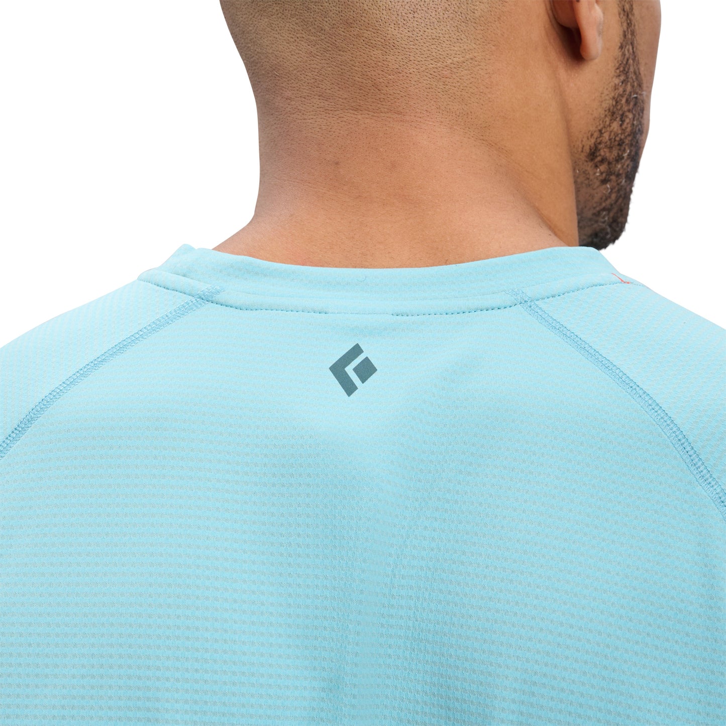 Men's Distance Short Sleeve Tech Tee - Past Season