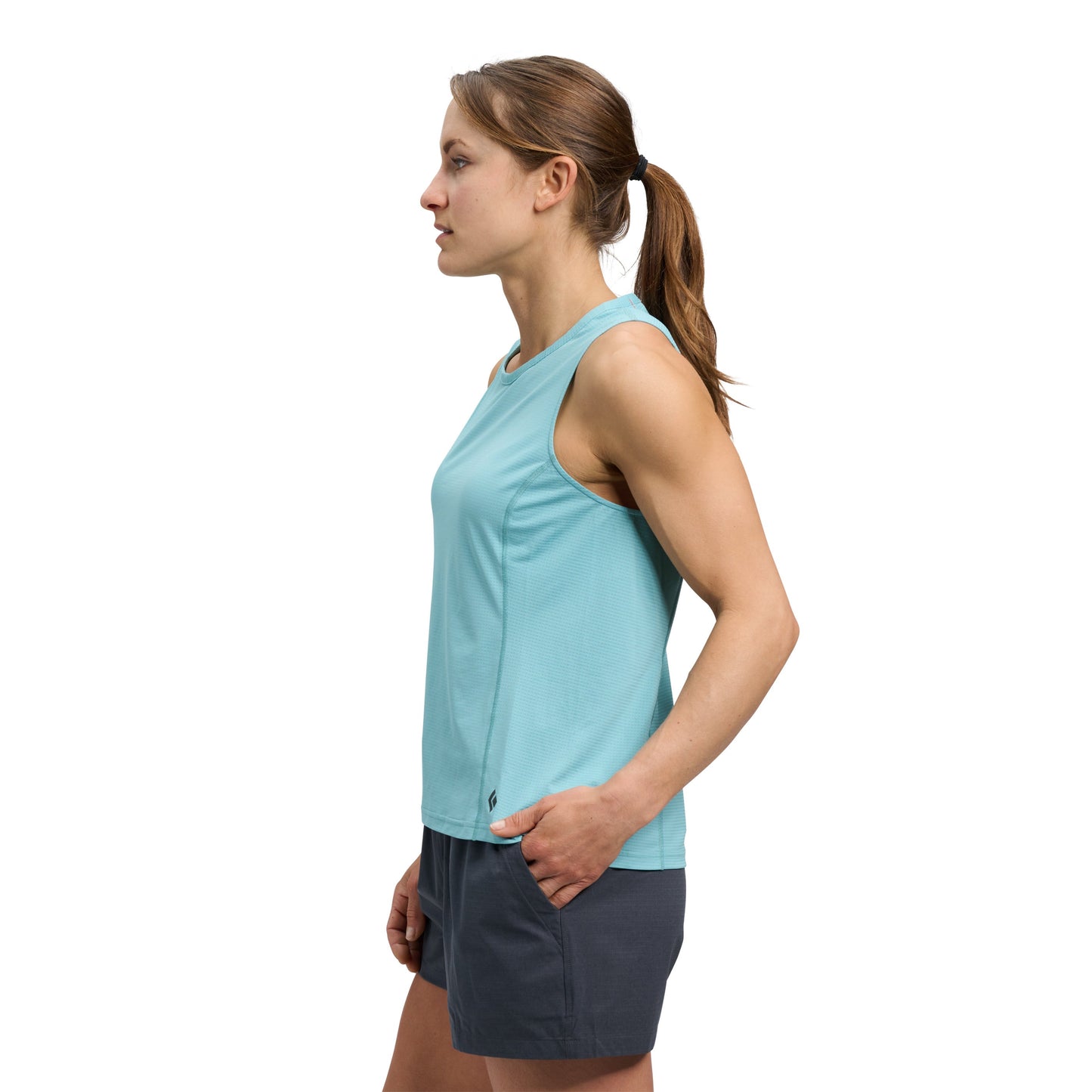 Women's Distance Tank
