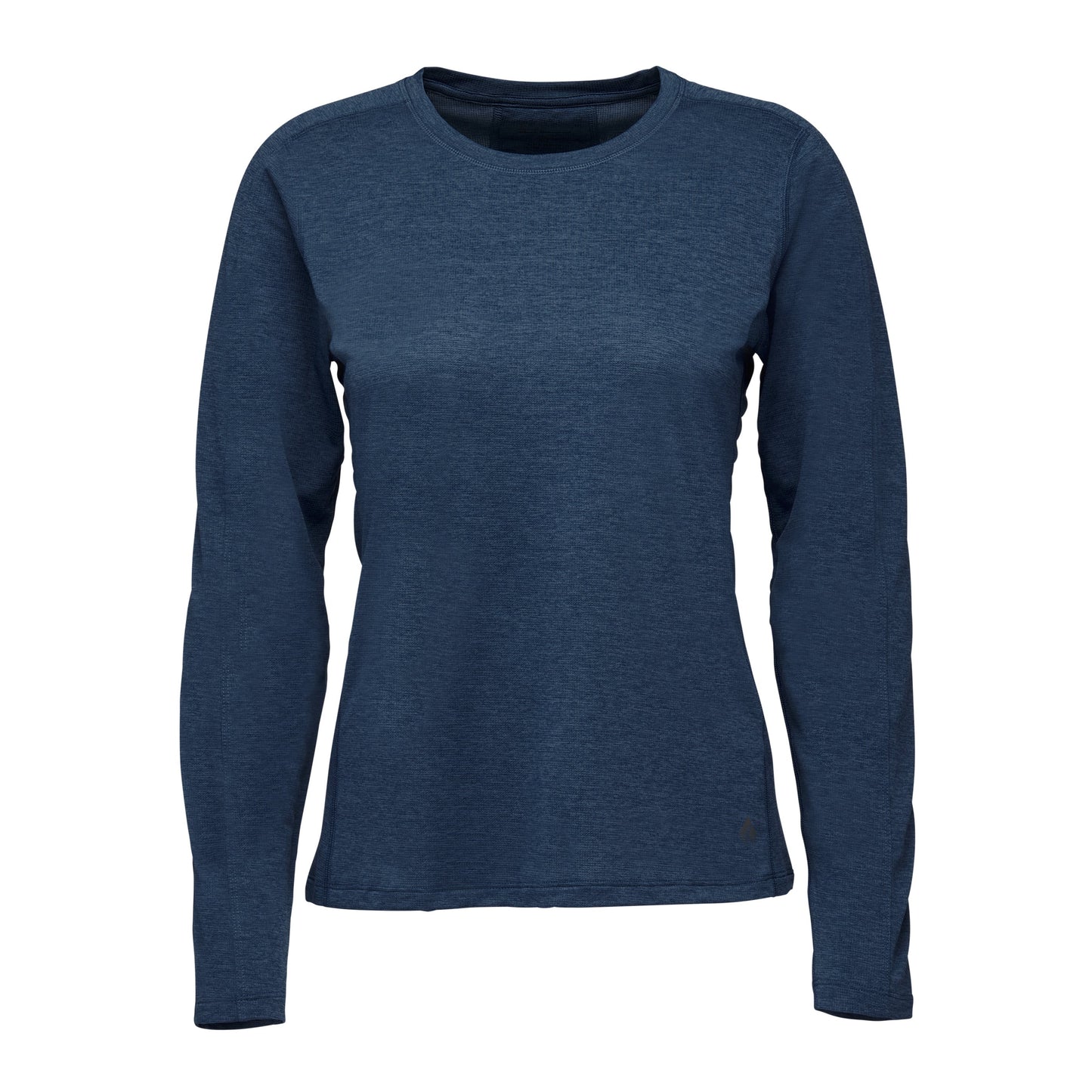 Women's Lightwire Long Sleeve Tech Tee