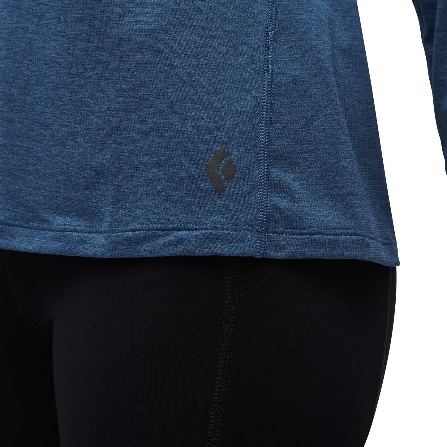Women's Lightwire Long Sleeve Tech Tee
