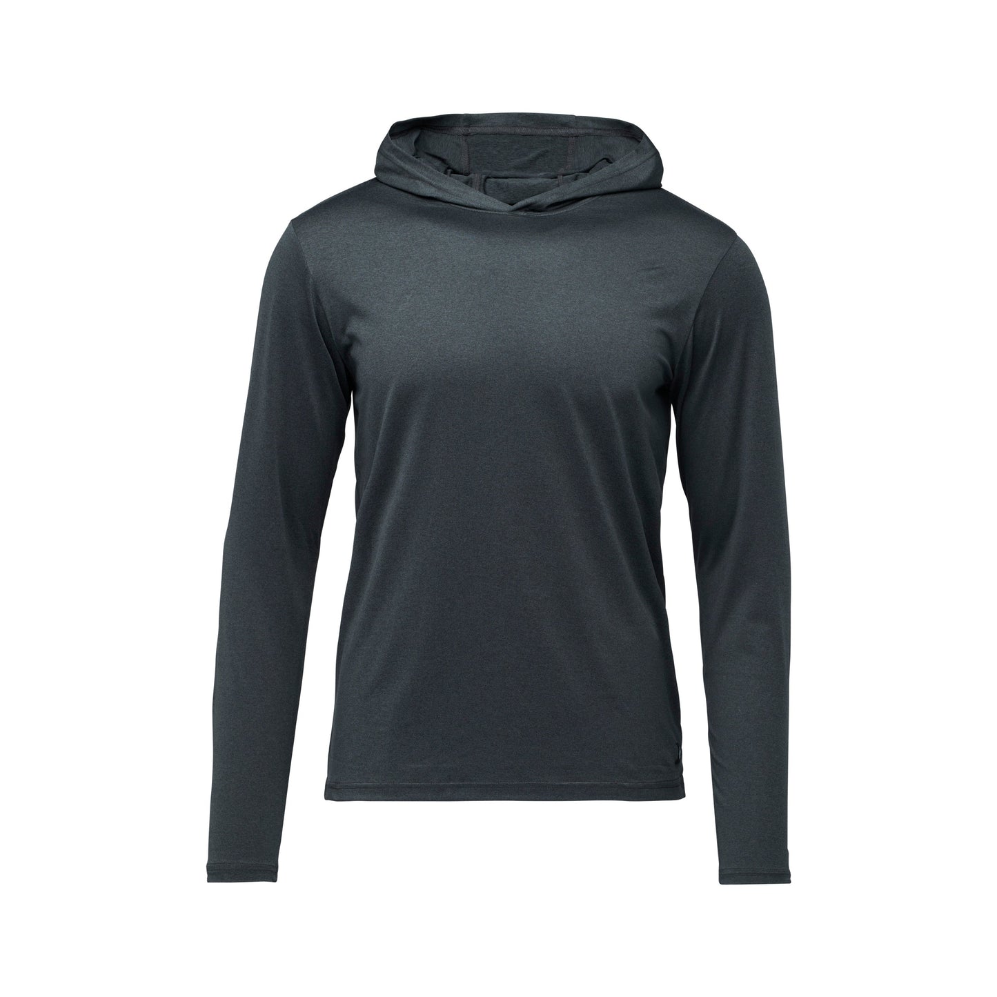 Men's Circuit Hoody