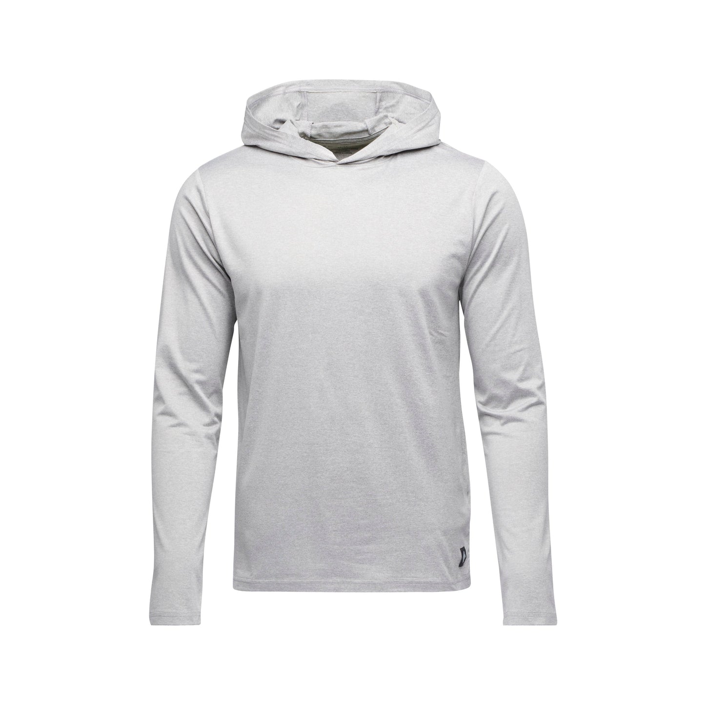 Men's Circuit Hoody