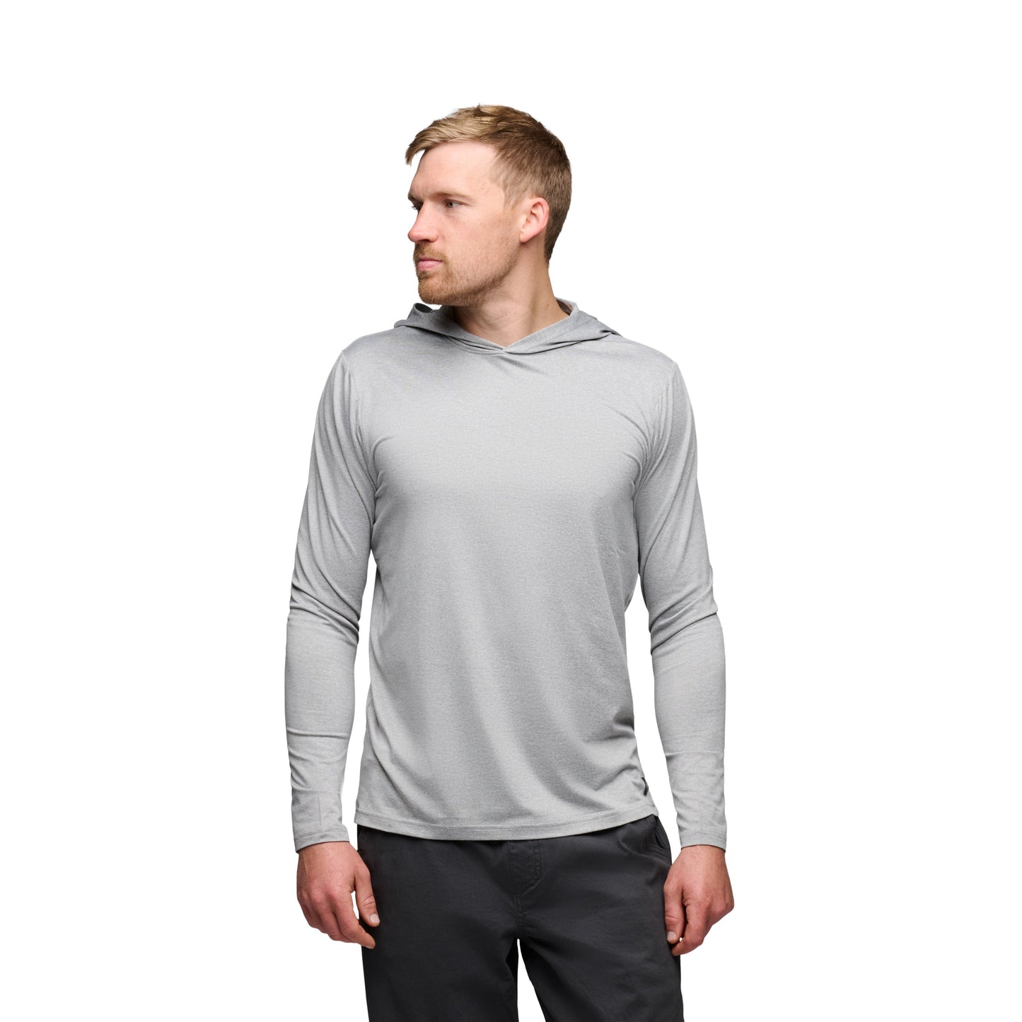 Men's Circuit Hoody