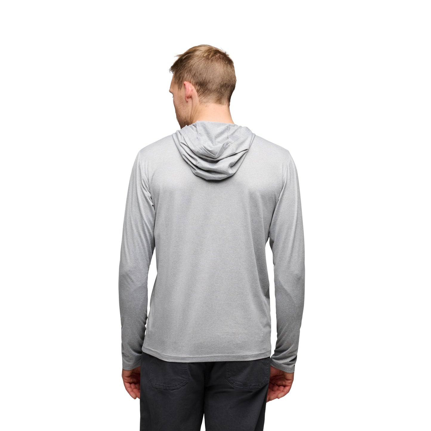 Men's Circuit Hoody