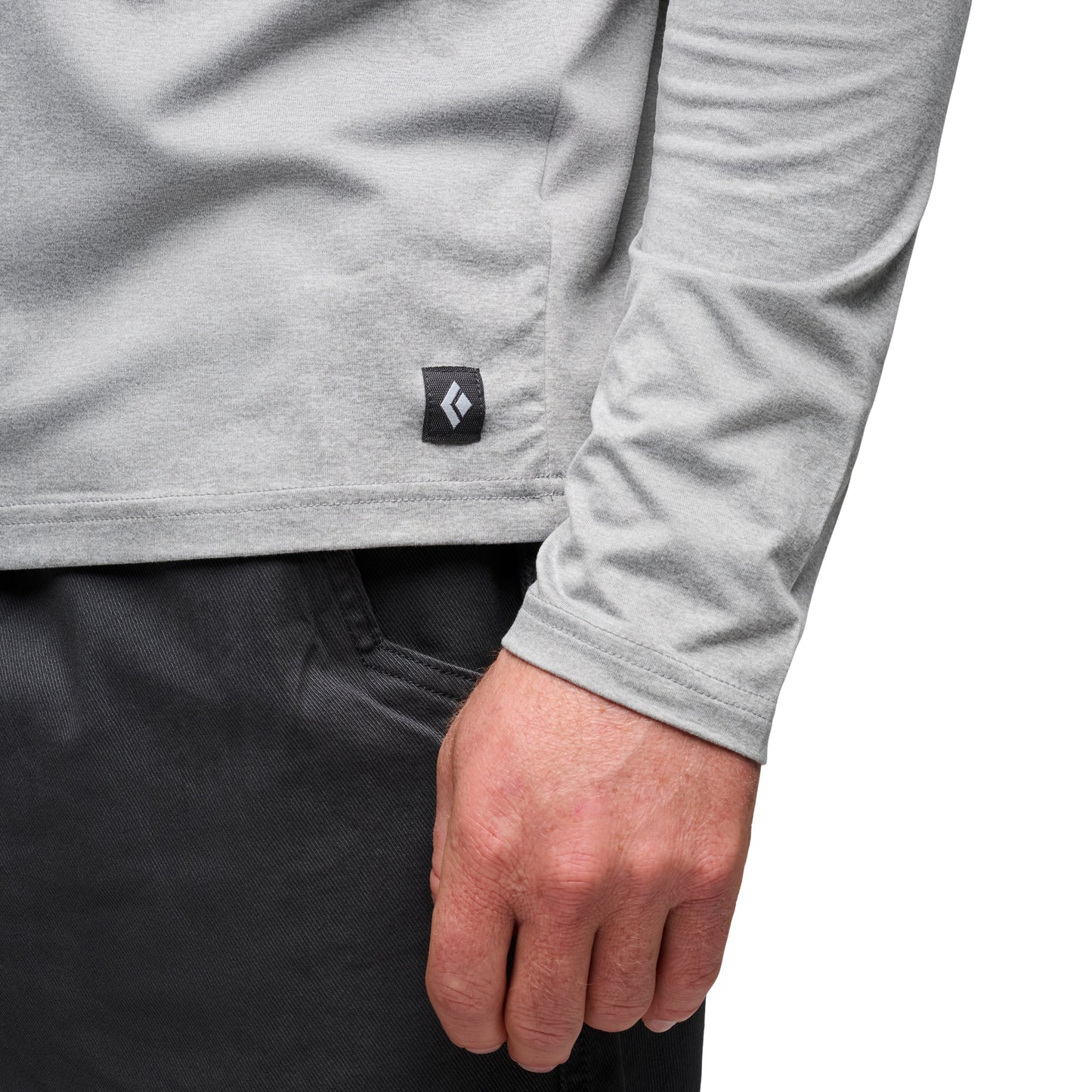 Men's Circuit Hoody