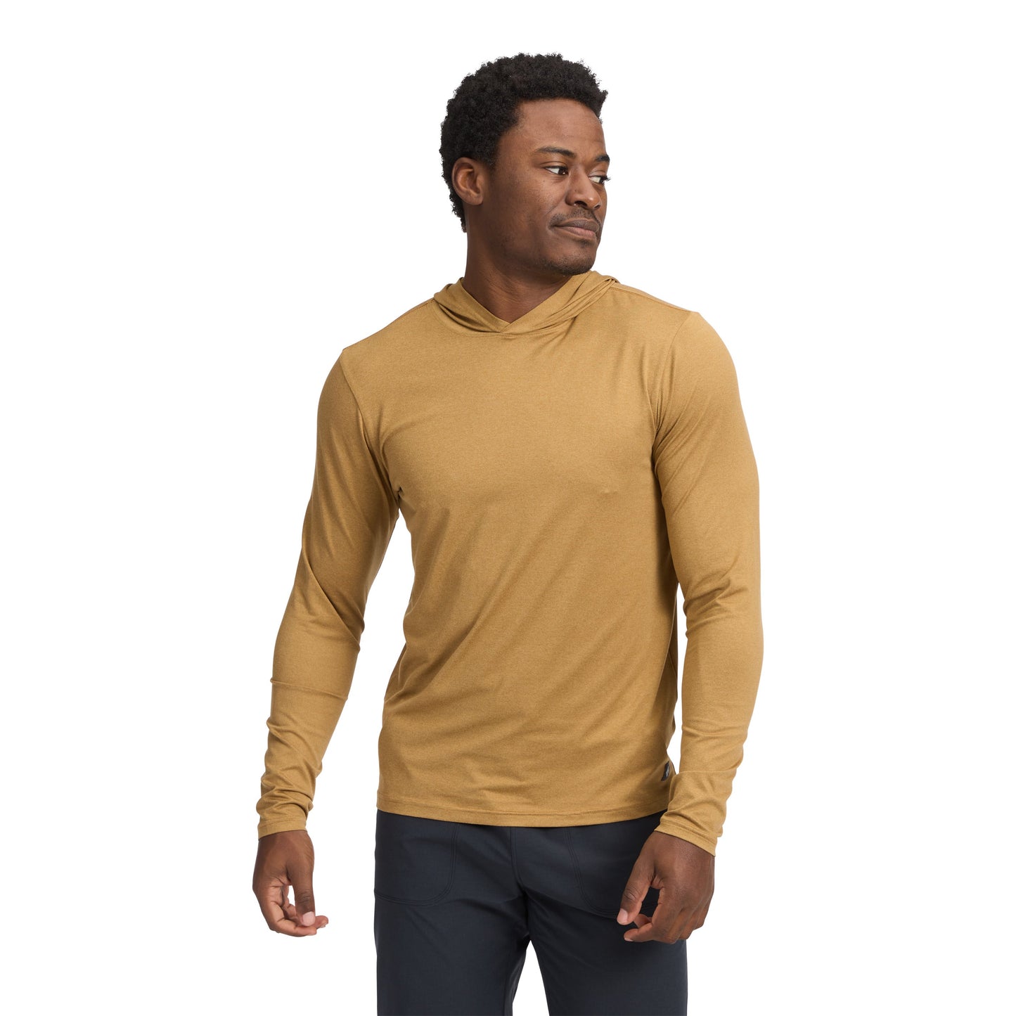 Men's Circuit Hoody
