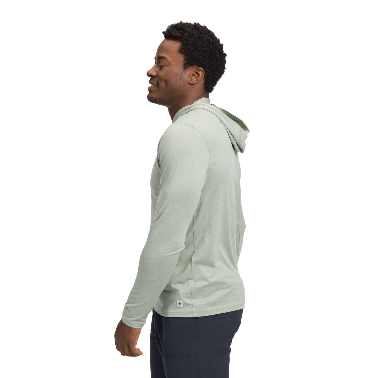 Men's Circuit Hoody