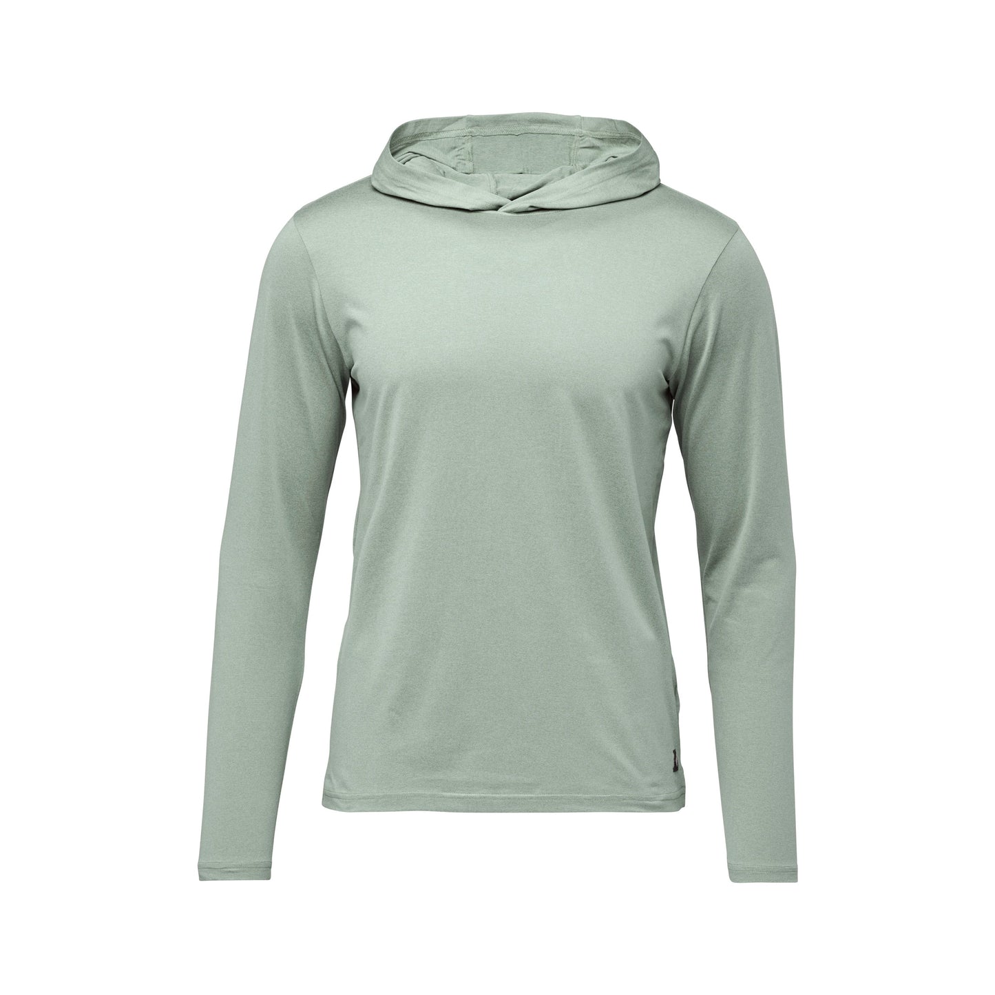 Men's Circuit Hoody