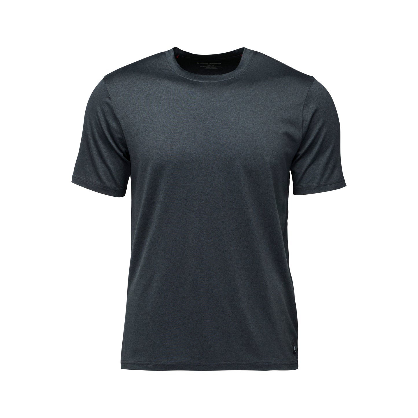 Men's Circuit Short Sleeve Tee