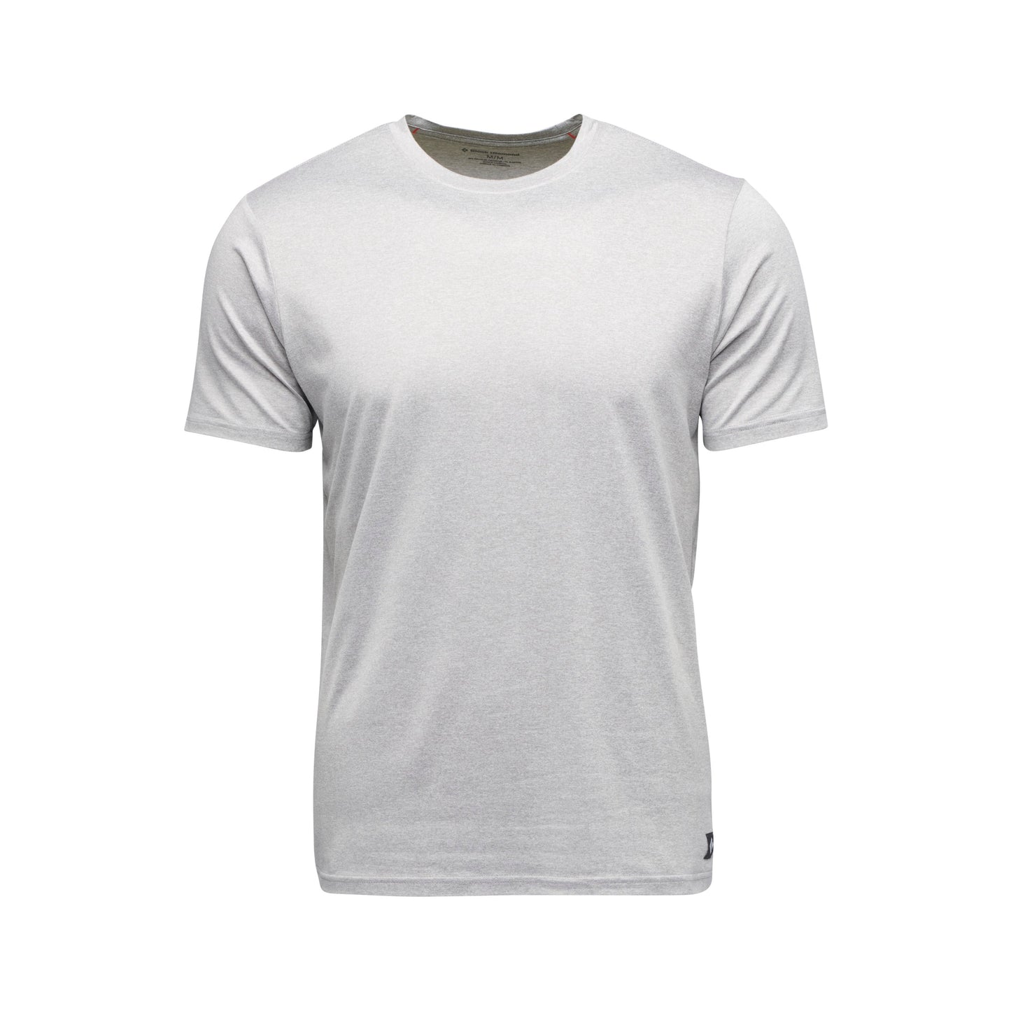 Men's Circuit Short Sleeve Tee