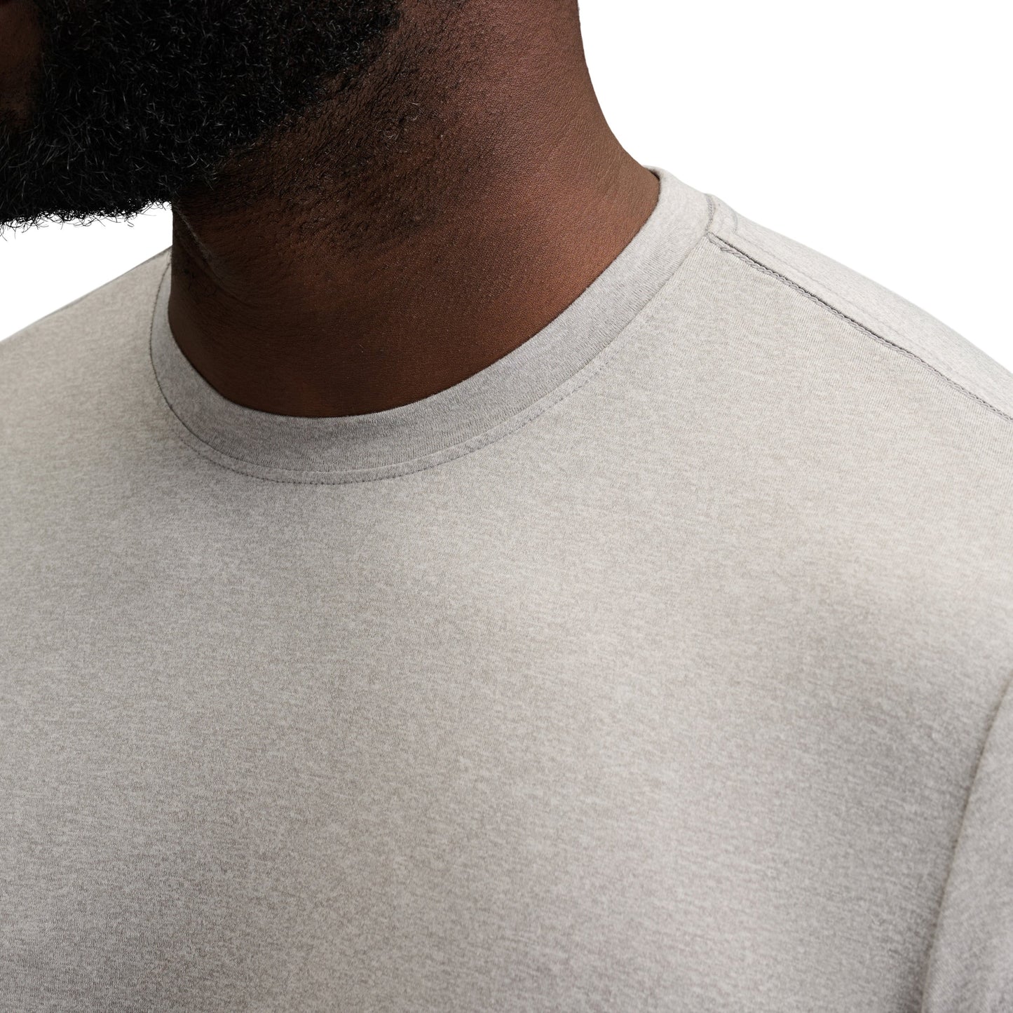 Men's Circuit Short Sleeve Tee
