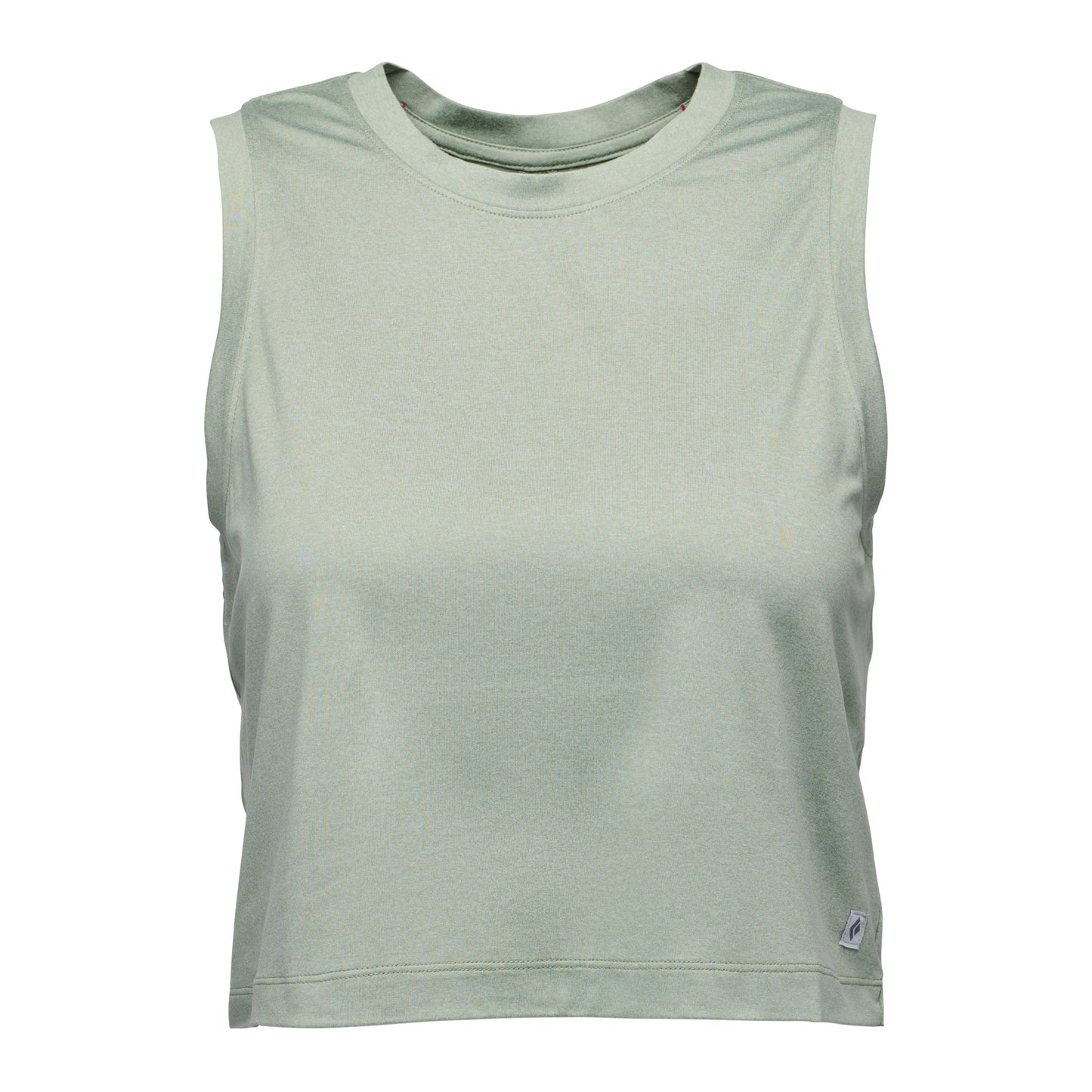 Women's Circuit Tank