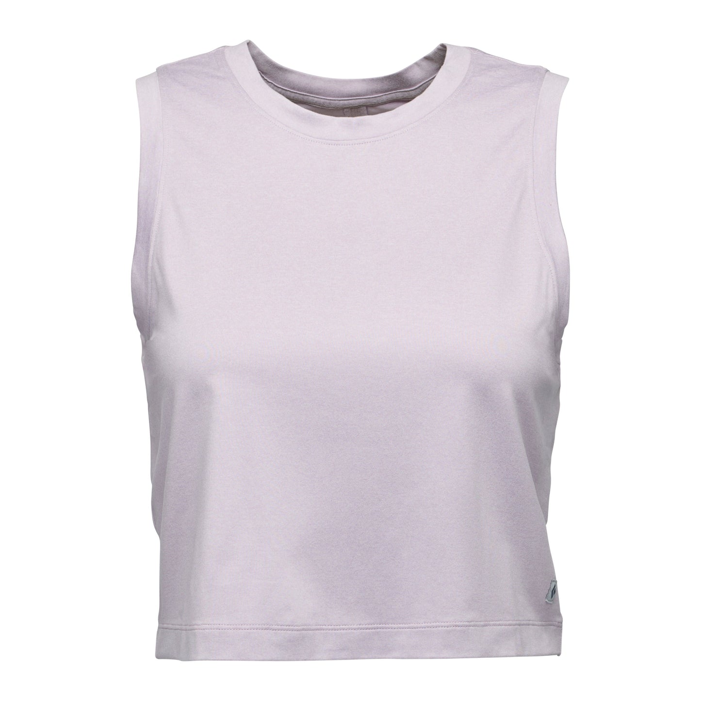 Women's Circuit Tank