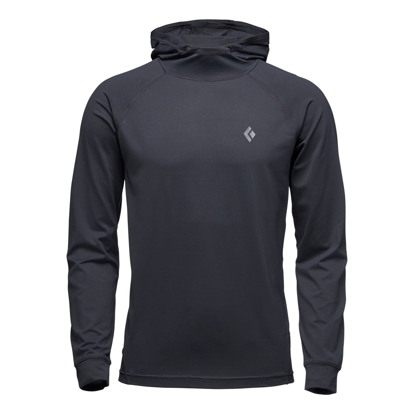 Men's Alpenglow Hoody - Past Season