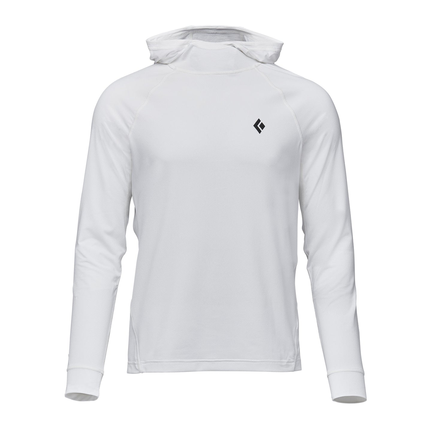 Men's Alpenglow Hoody - Past Season