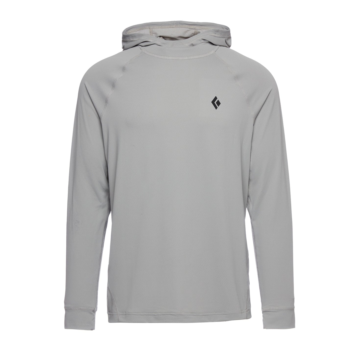 Men's Alpenglow Hoody