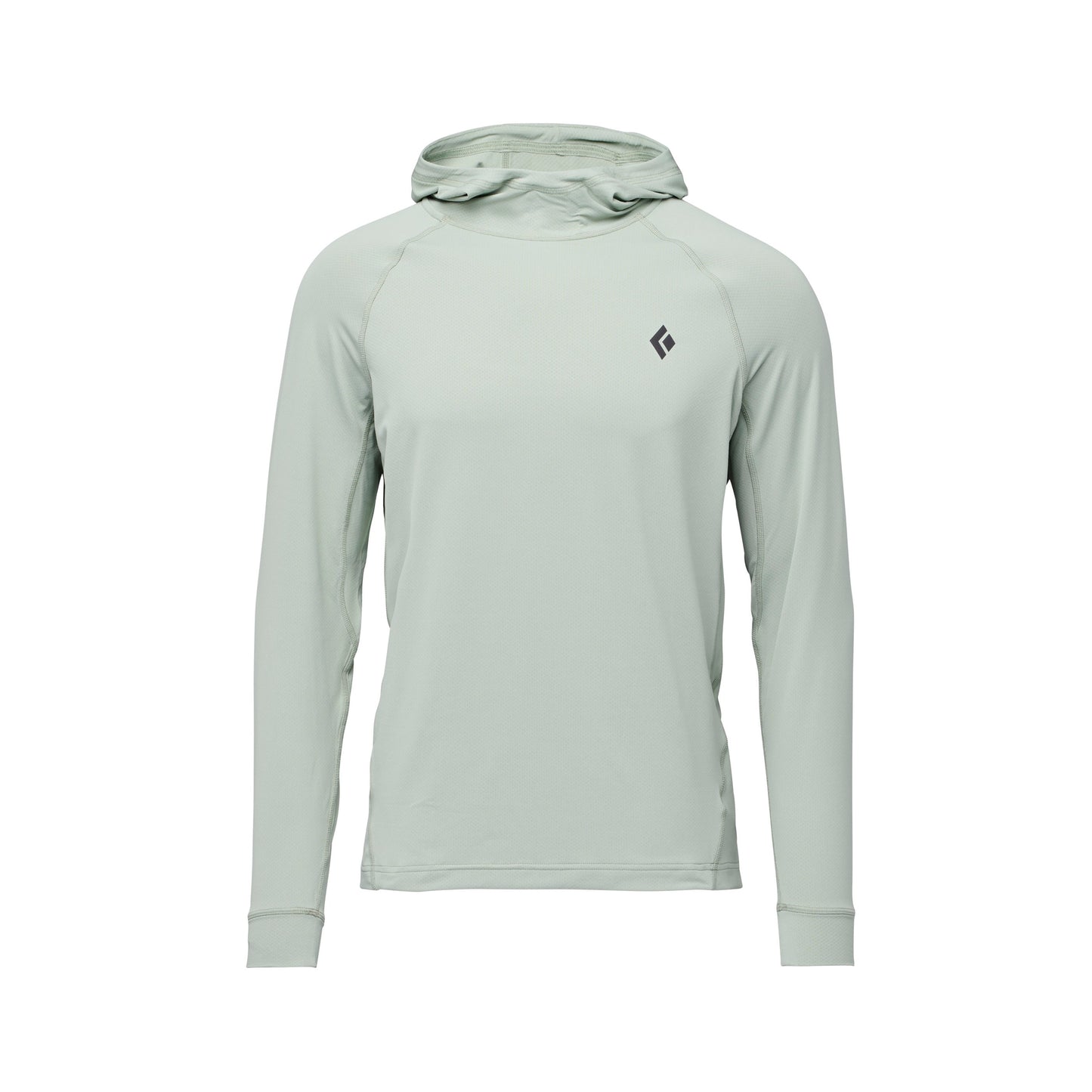 Men's Alpenglow Hoody - Past Season
