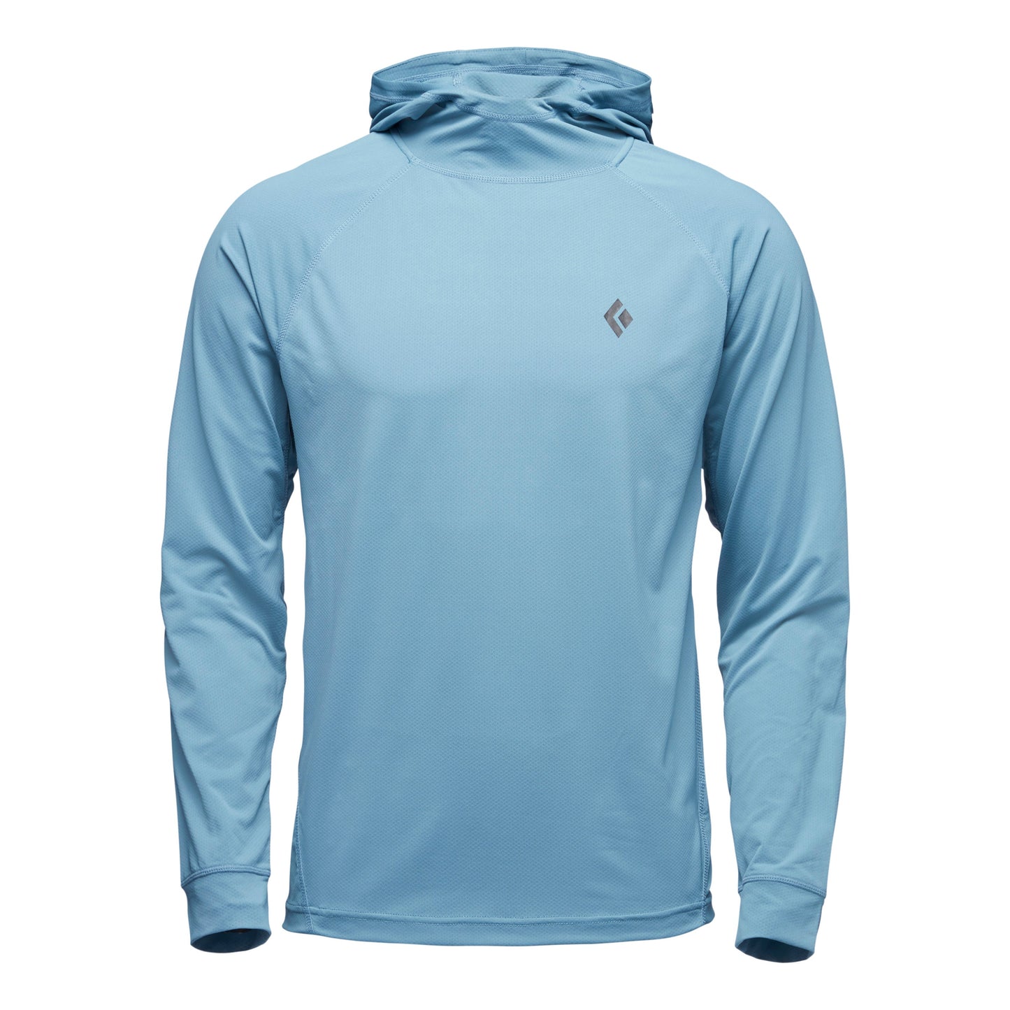Men's Alpenglow Hoody