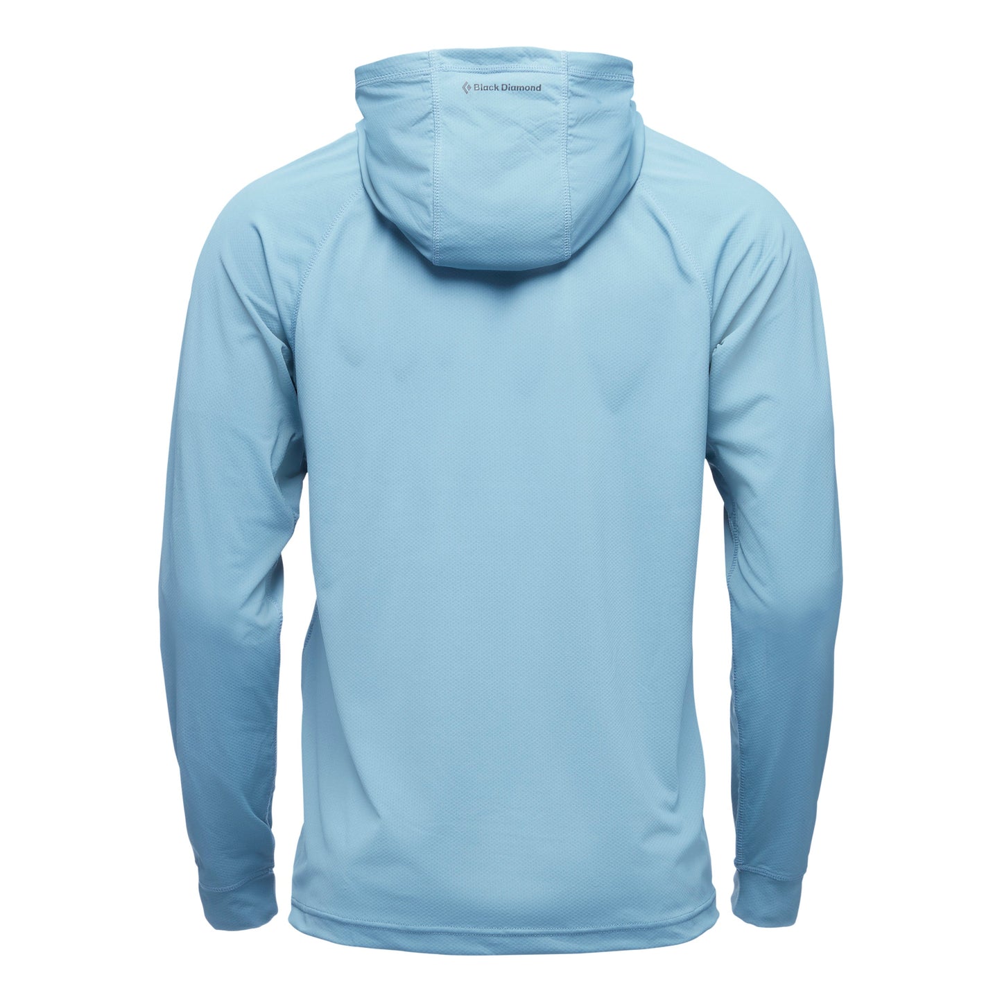 Men's Alpenglow Hoody