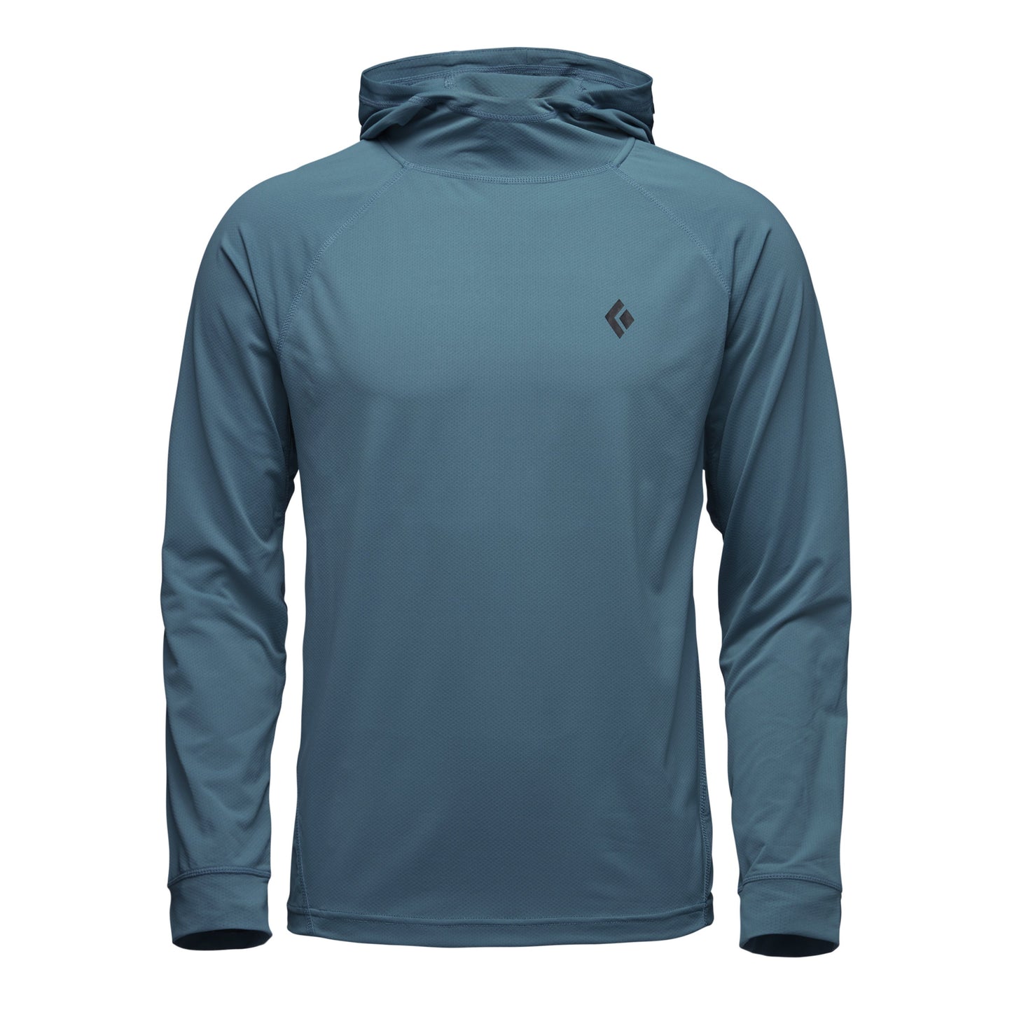 Men's Alpenglow Hoody - Past Season