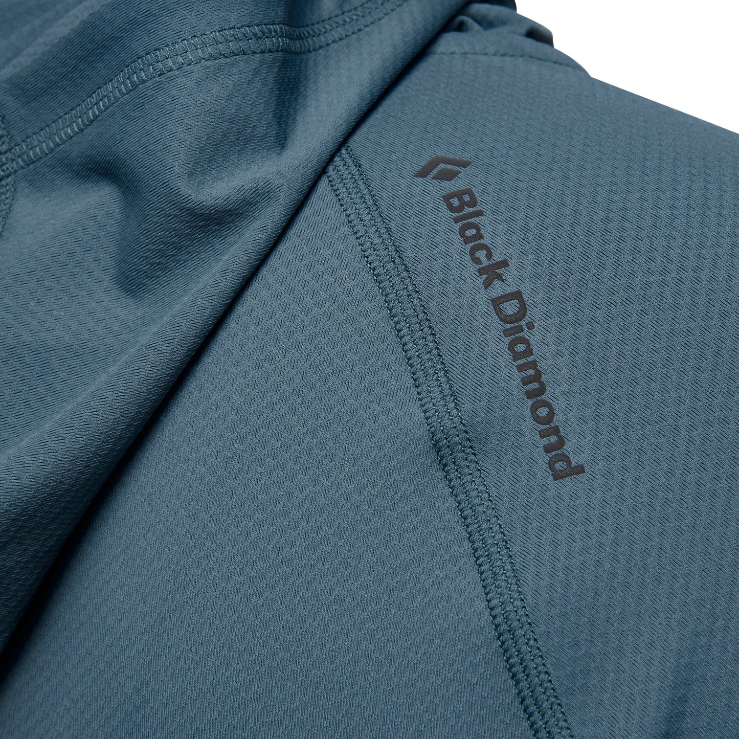 Men's Alpenglow Hoody
