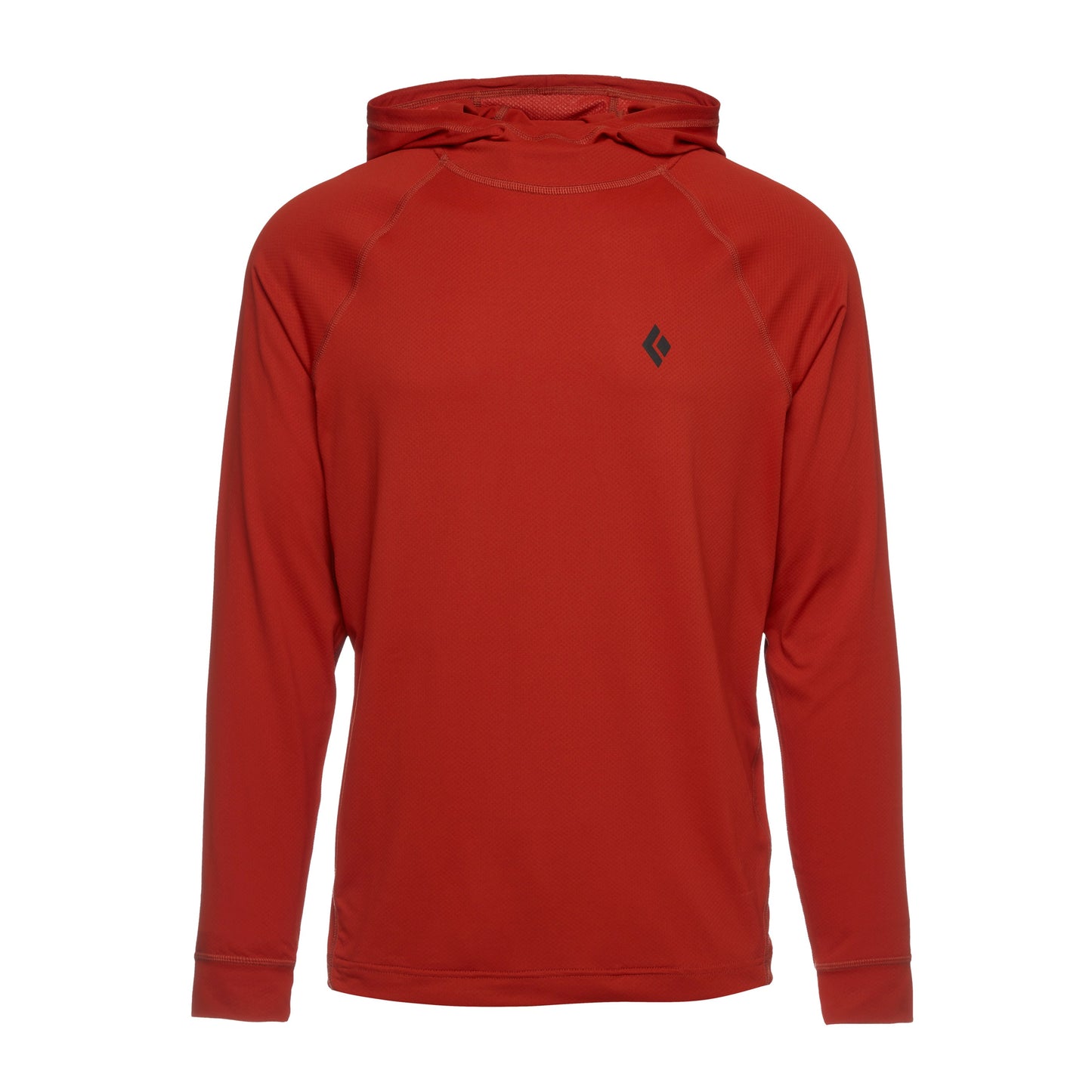 Men's Alpenglow Hoody - Past Season