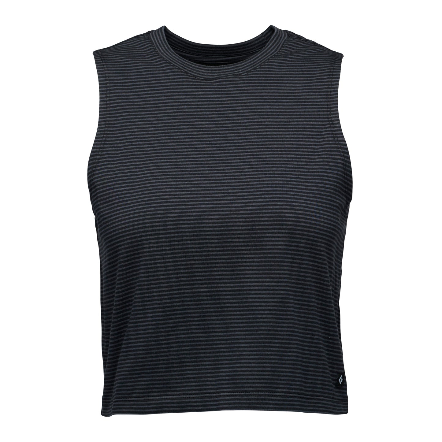 Women's BD Stripe Tank