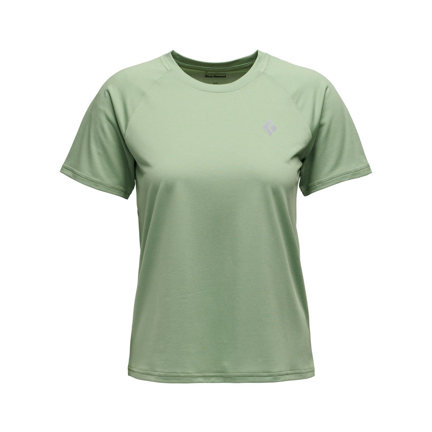 Women's Lightwire Short Sleeve Tee