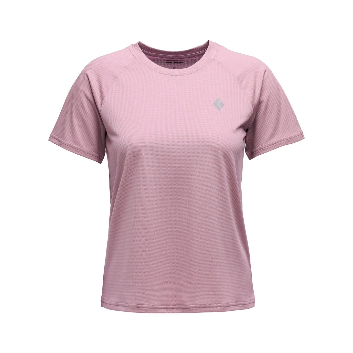 Women's Lightwire Short Sleeve Tee