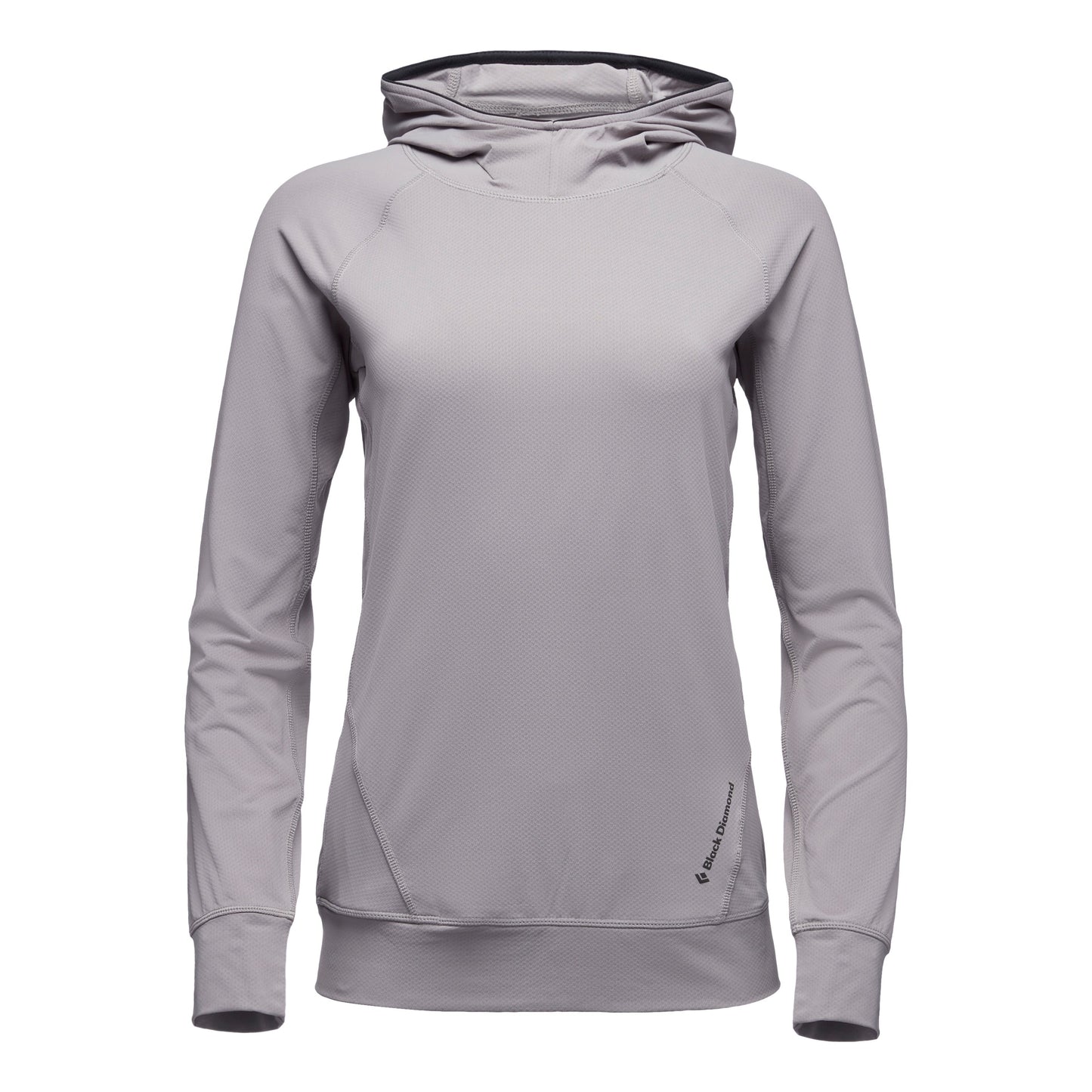 Women's Alpenglow Hoody