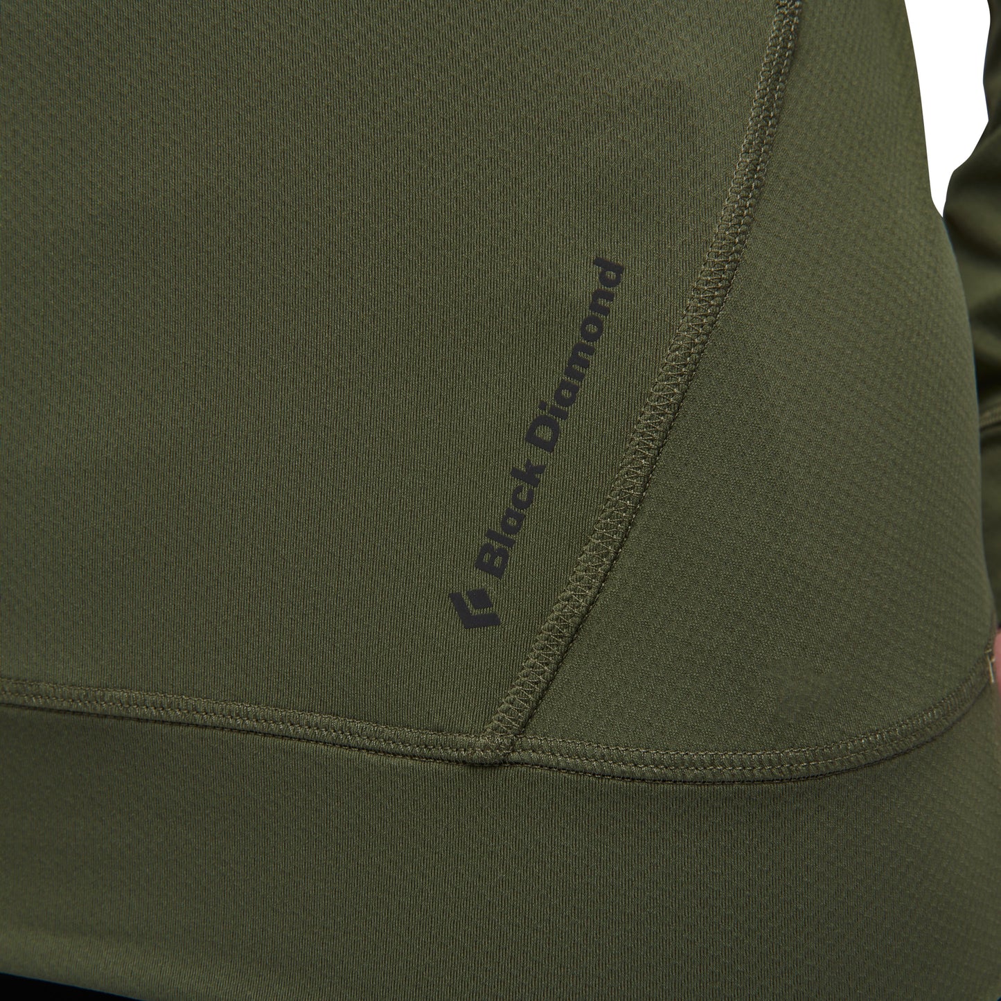 Women's Alpenglow Hoody