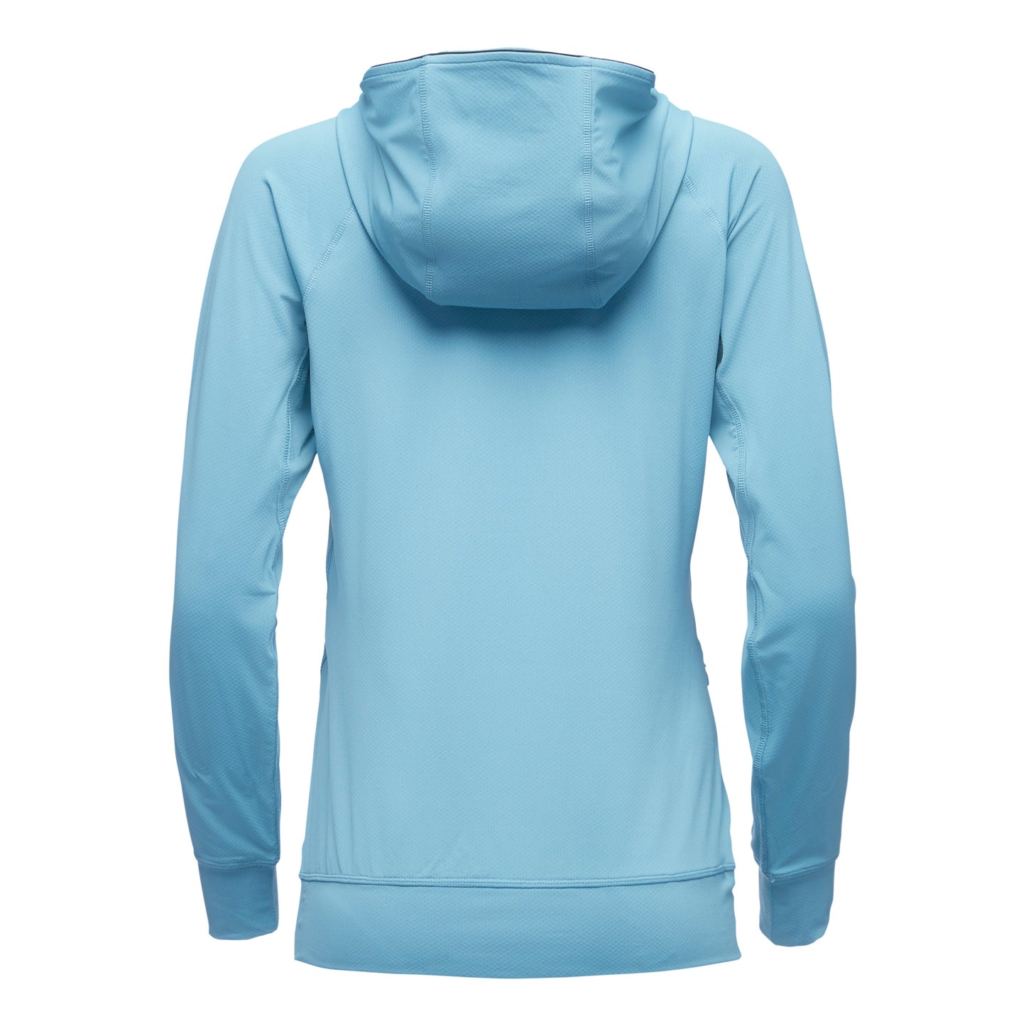 Women's Alpenglow Hoody